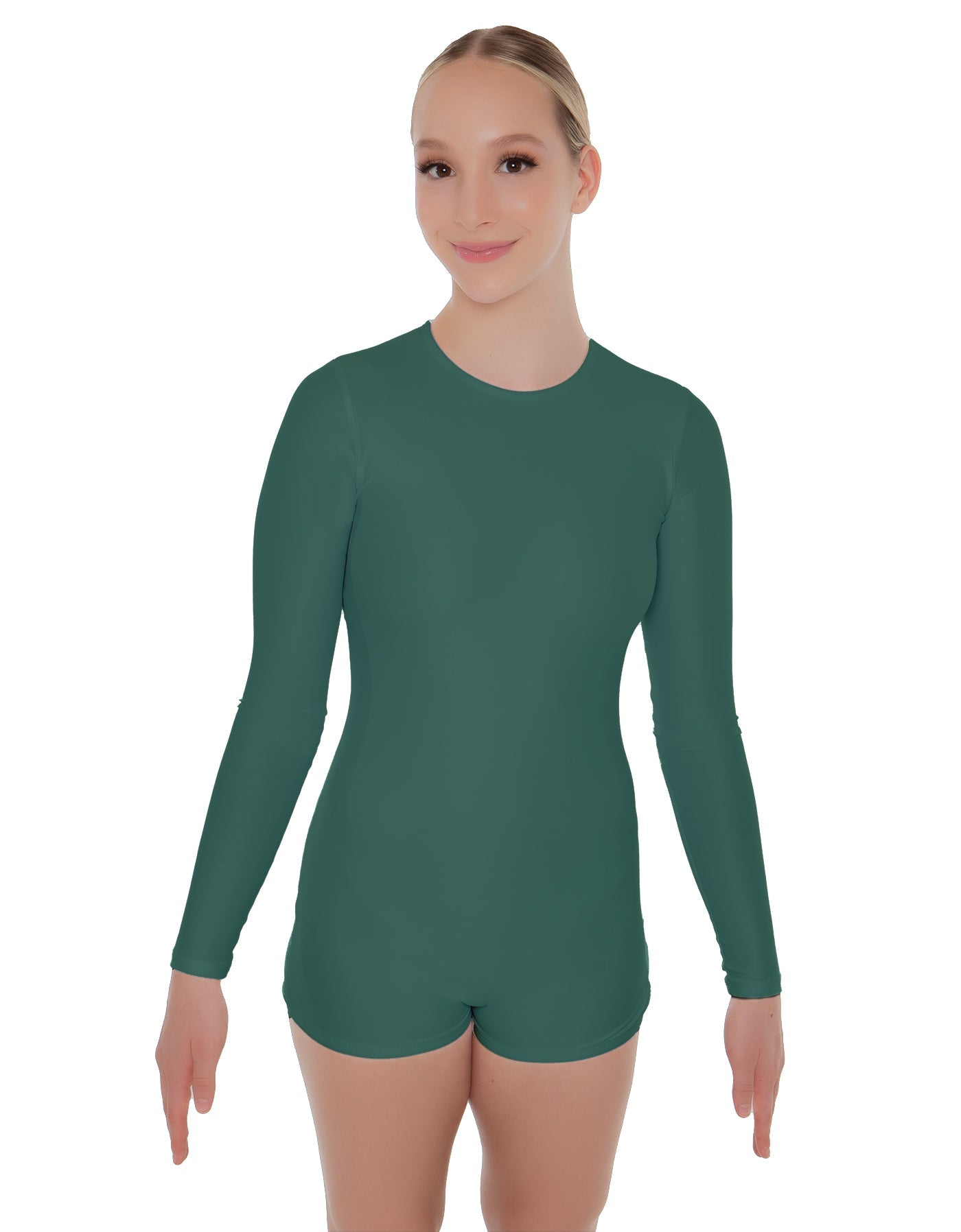 dustyjade