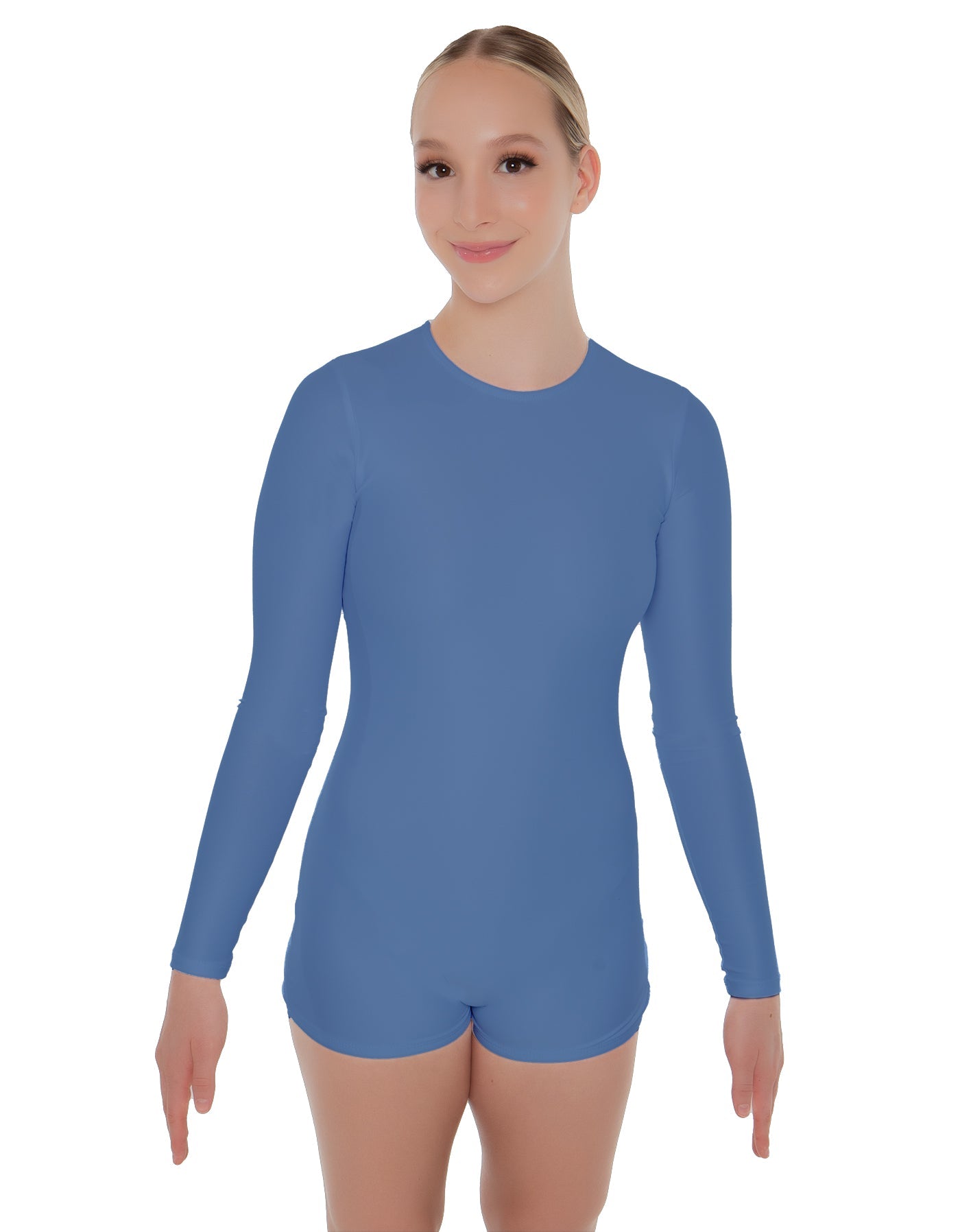 wedgewoodblue