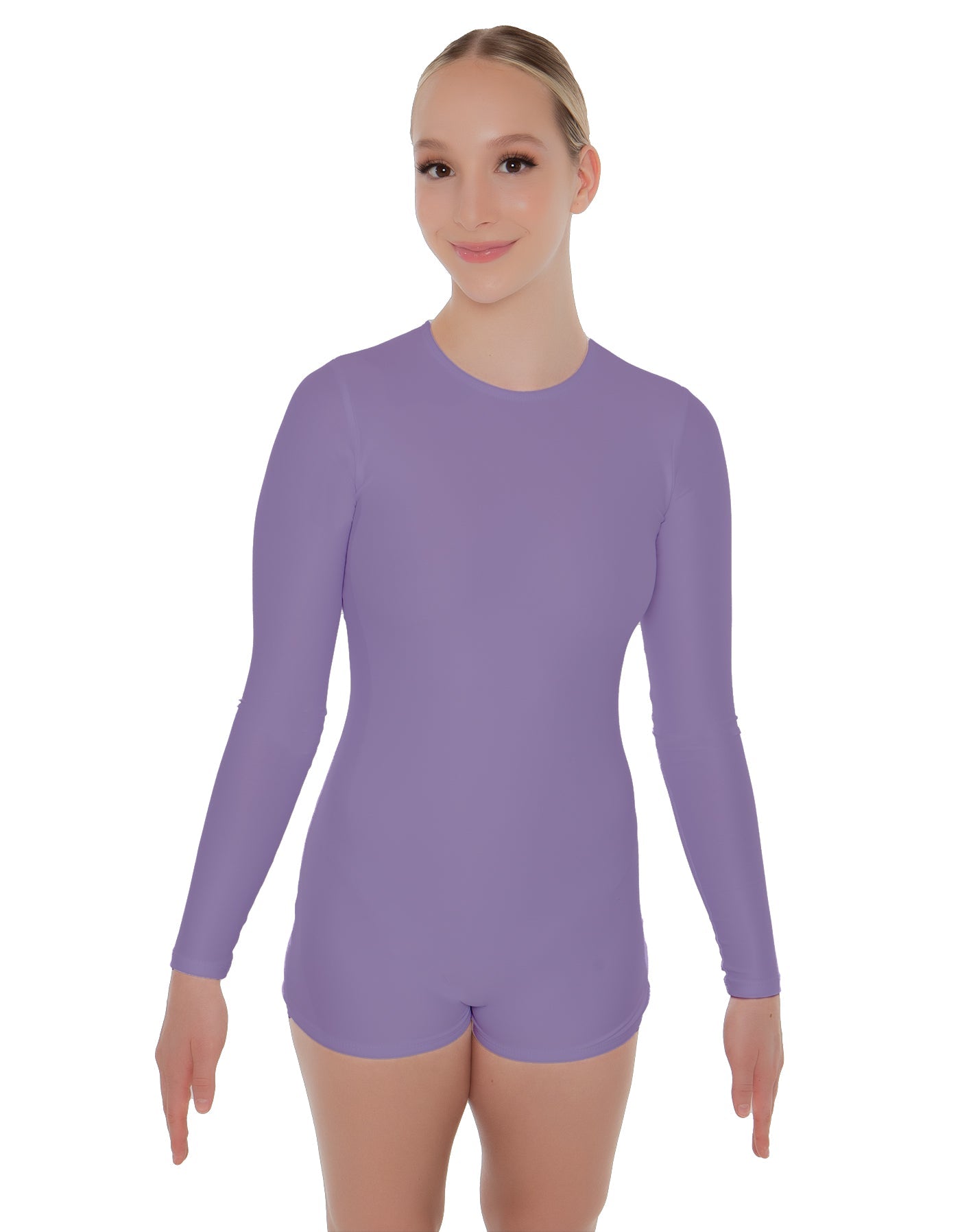 viola