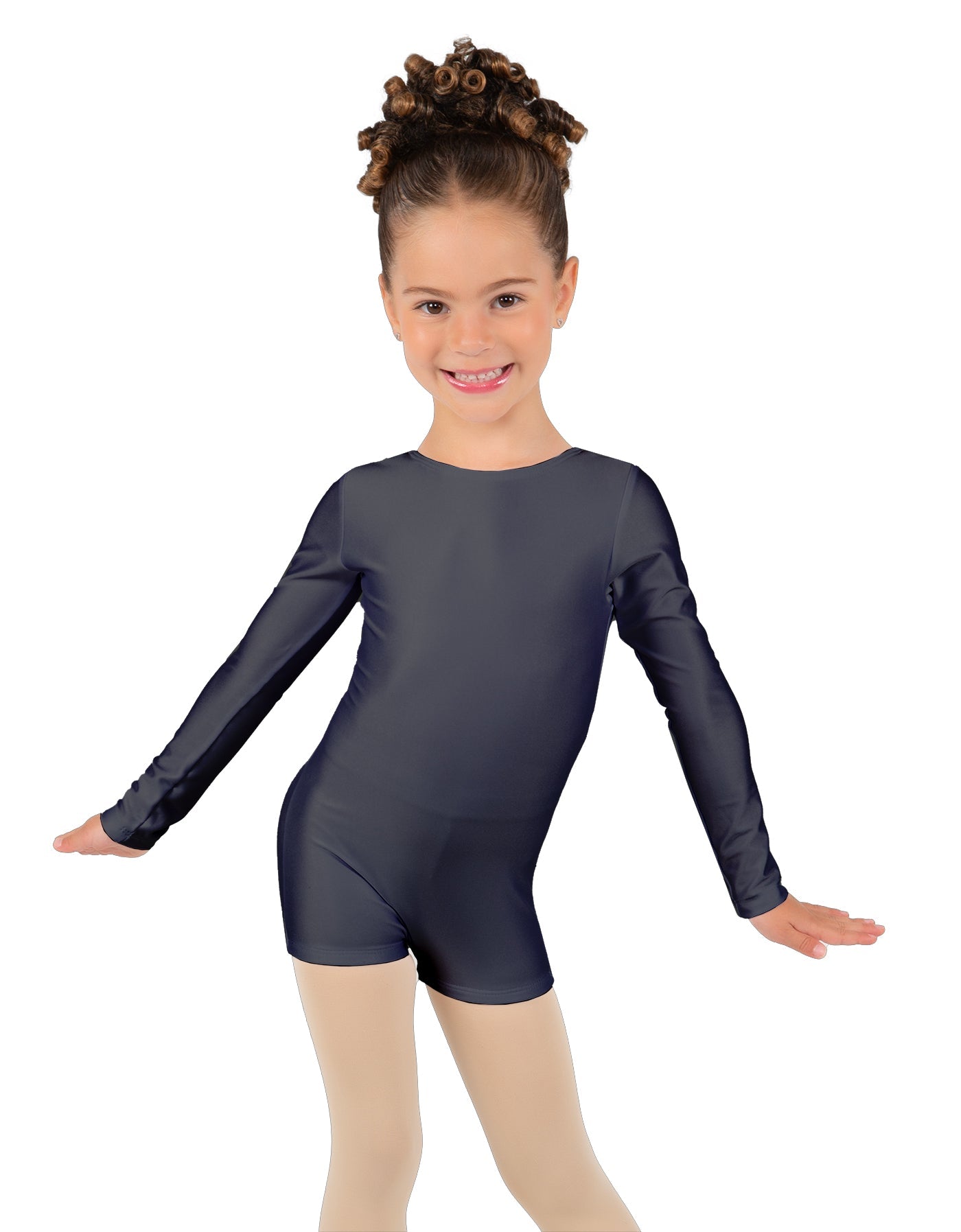 slate