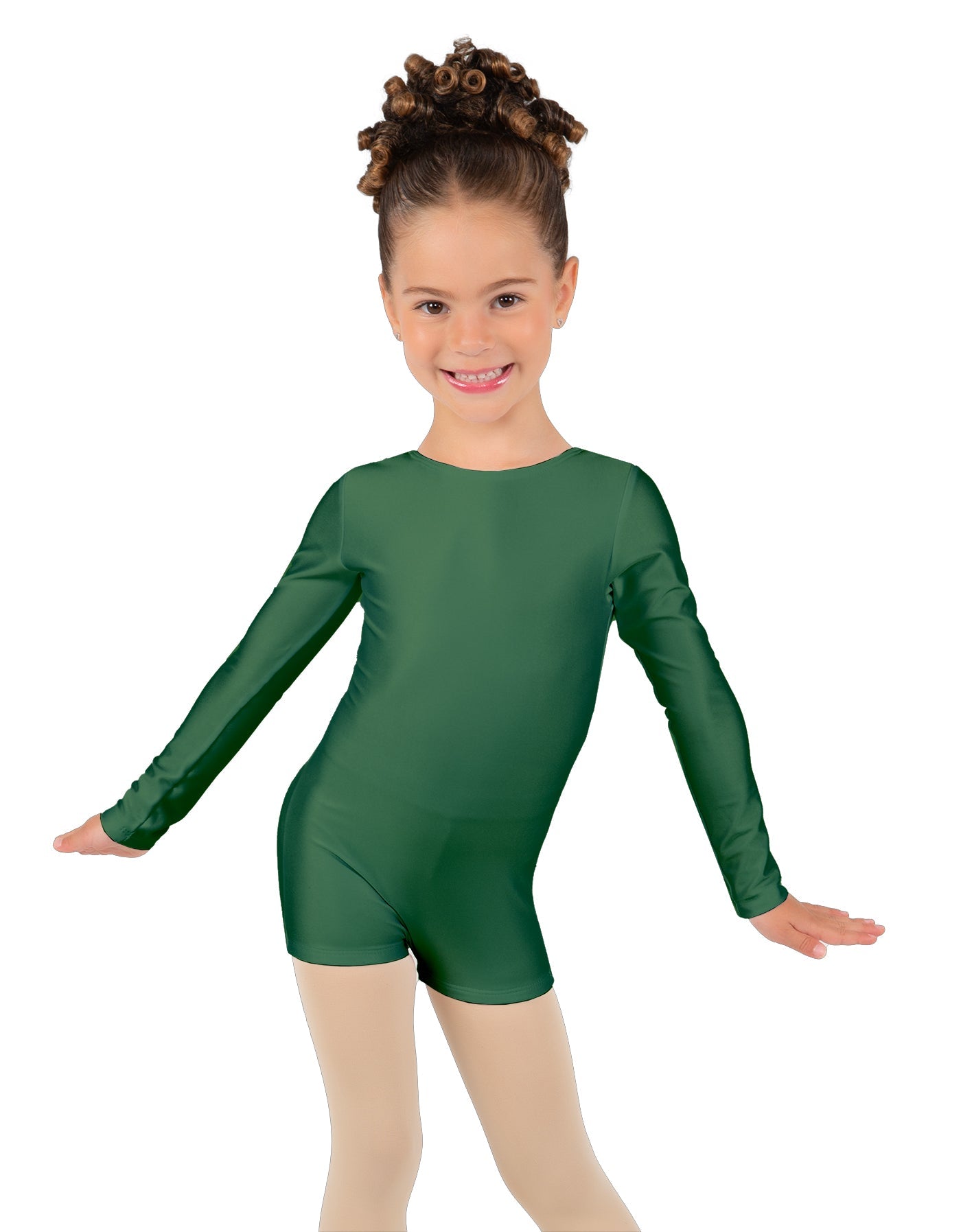 forestgreen