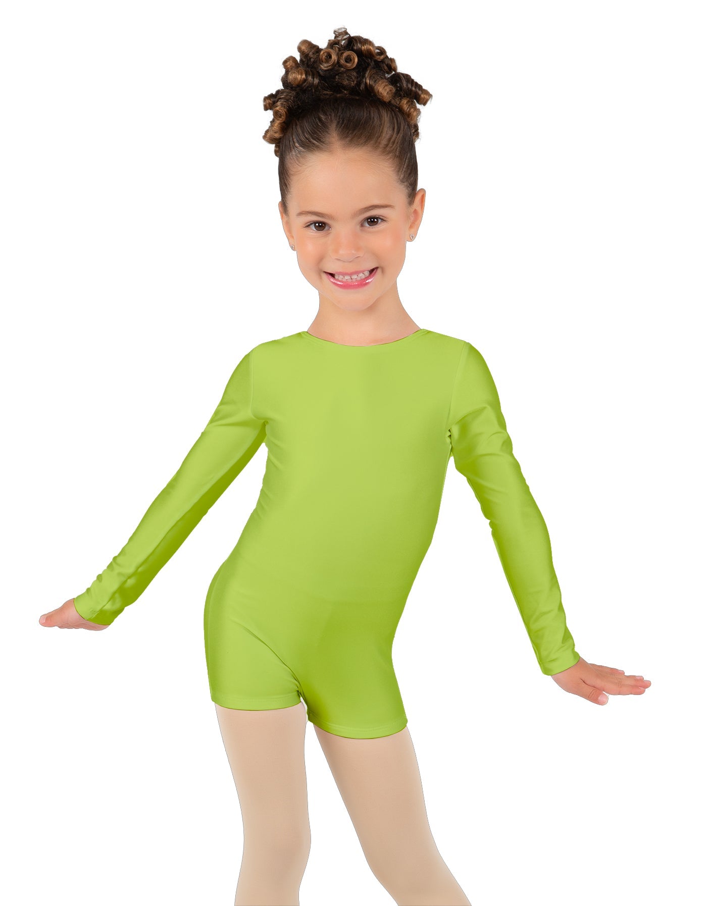 lime