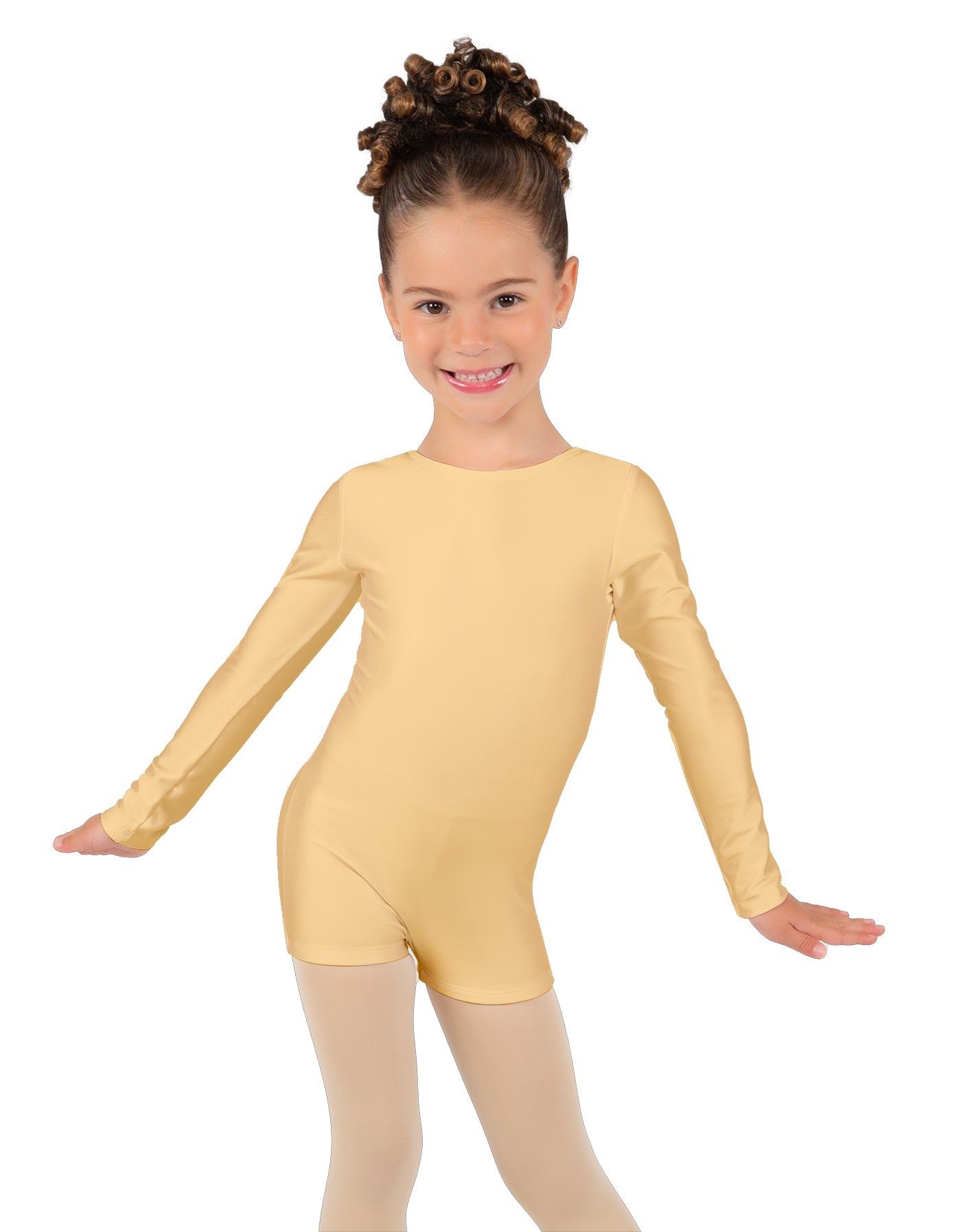 paleyellow