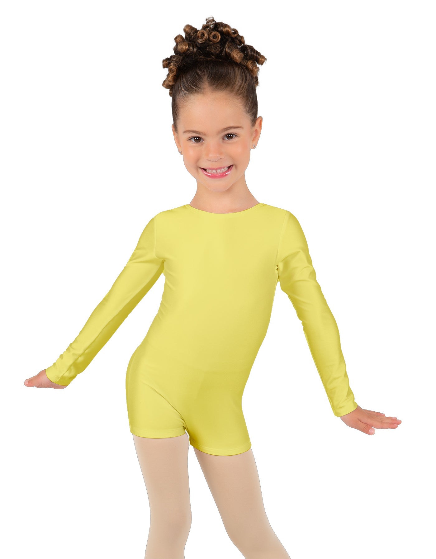 illuminatingyellow