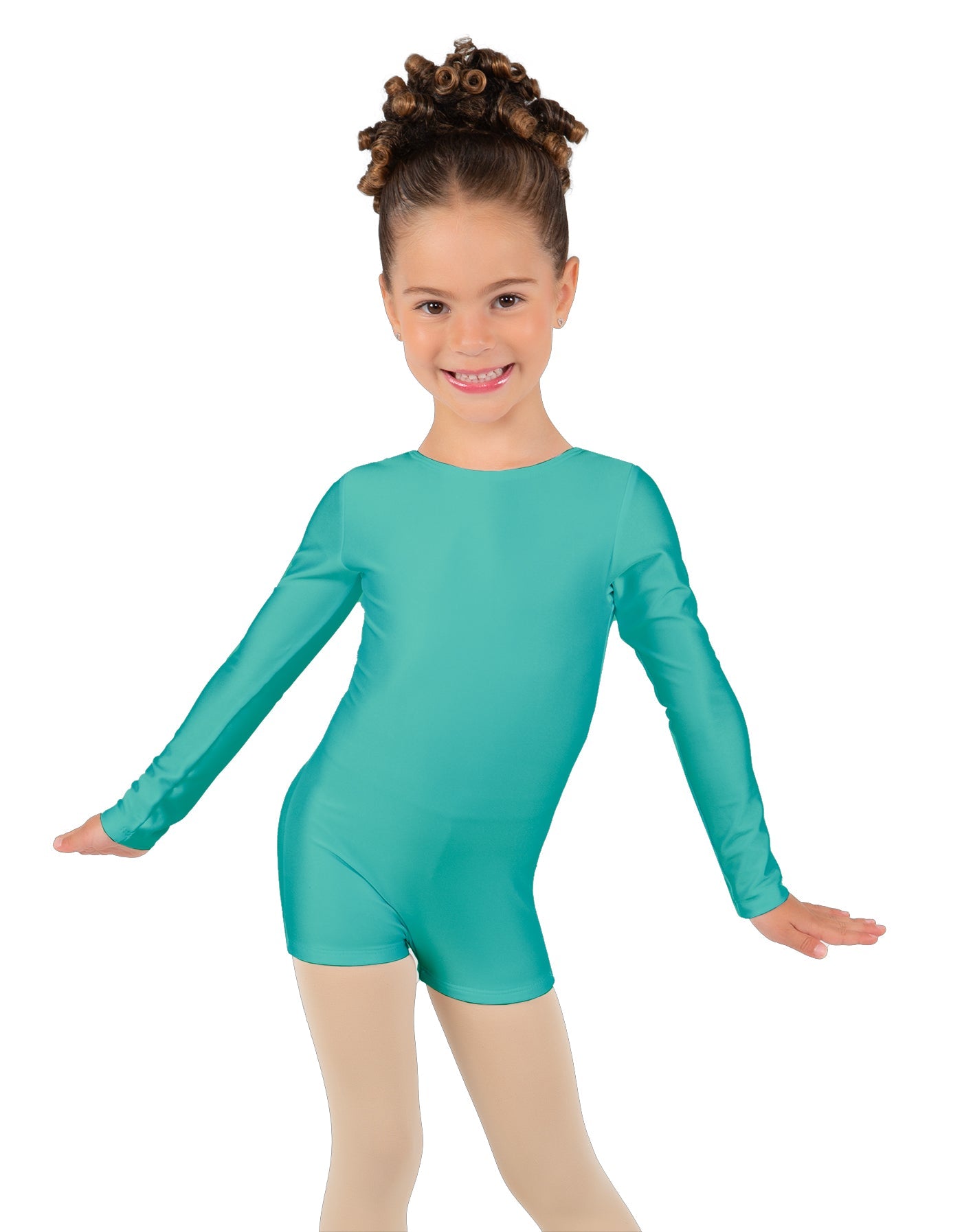 caprisea