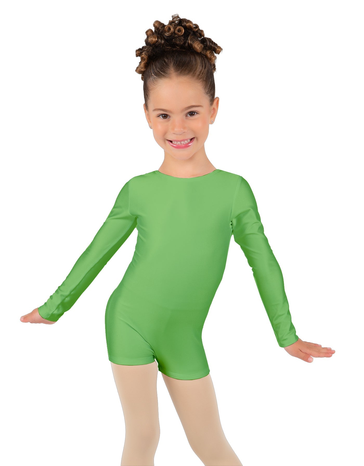 yellowgreen
