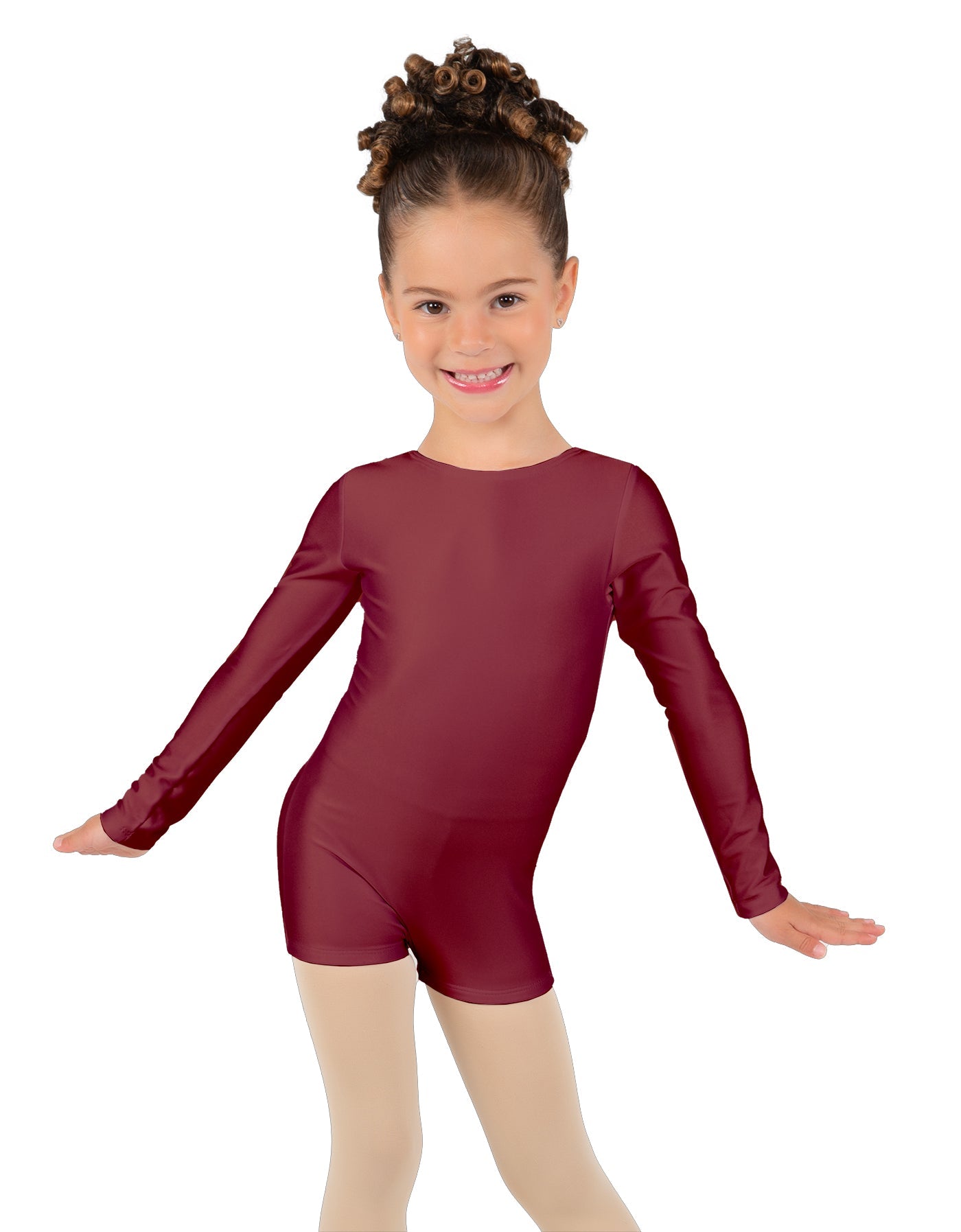 cinnamon