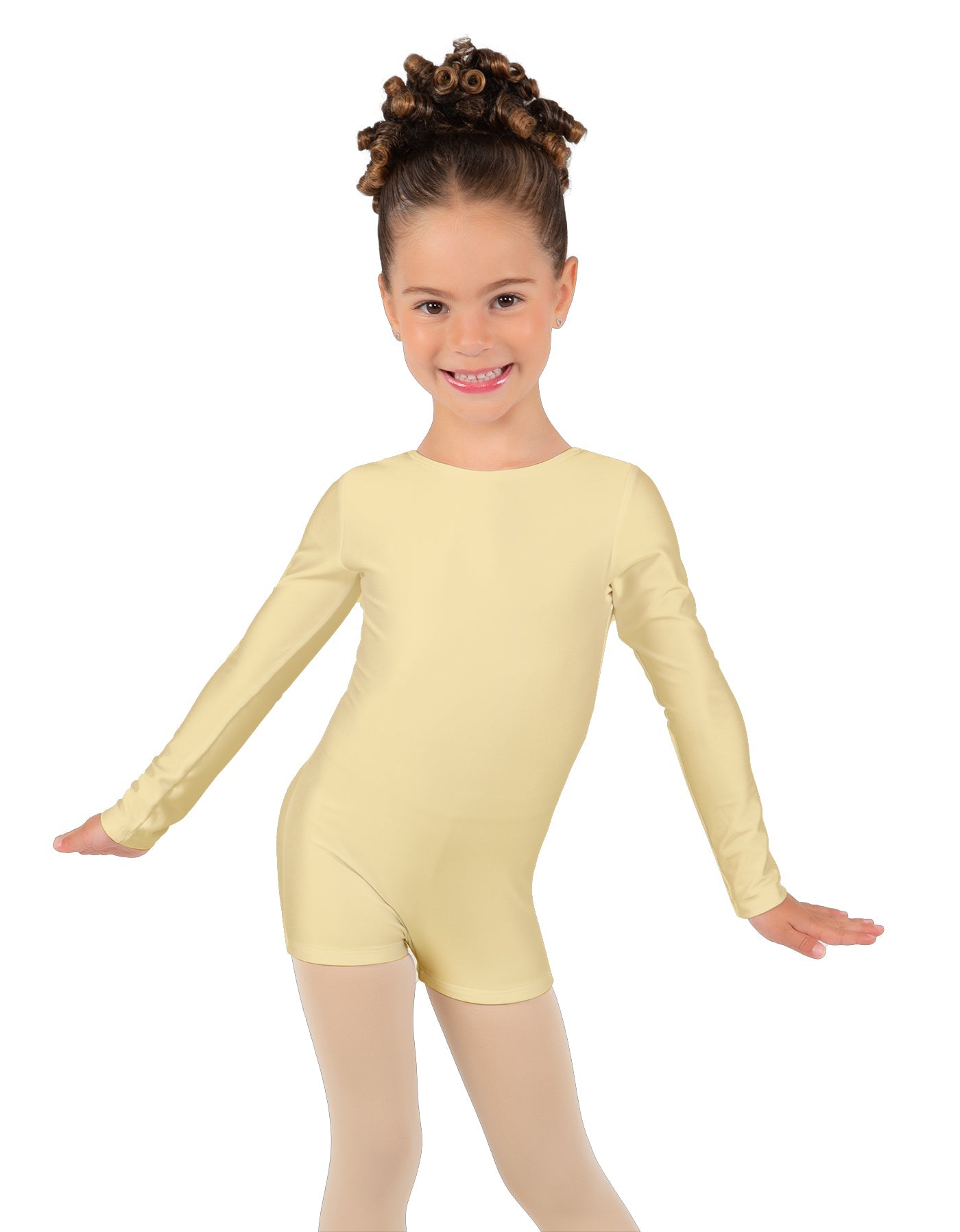 pastelyellow