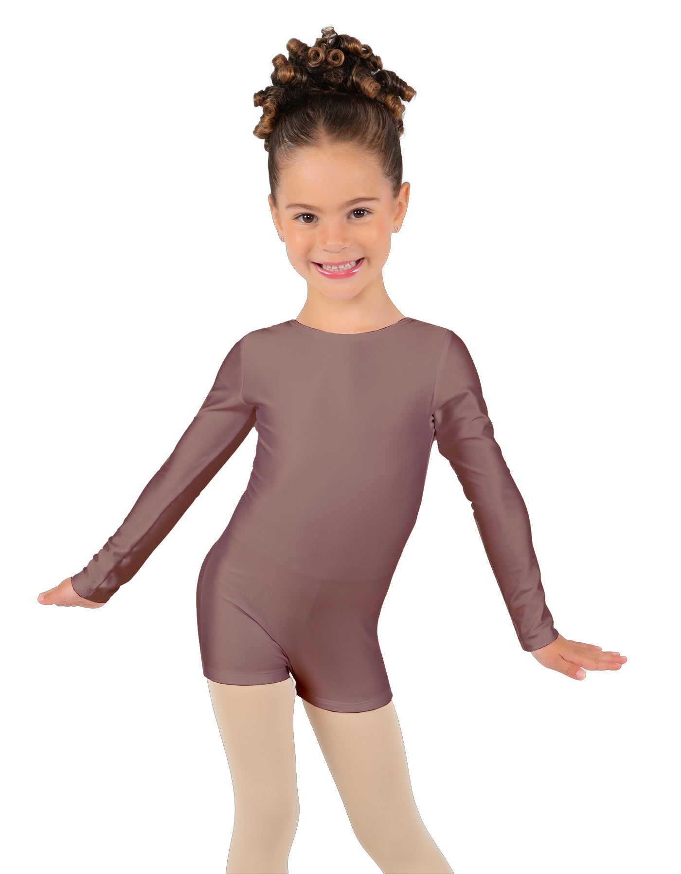 fawn