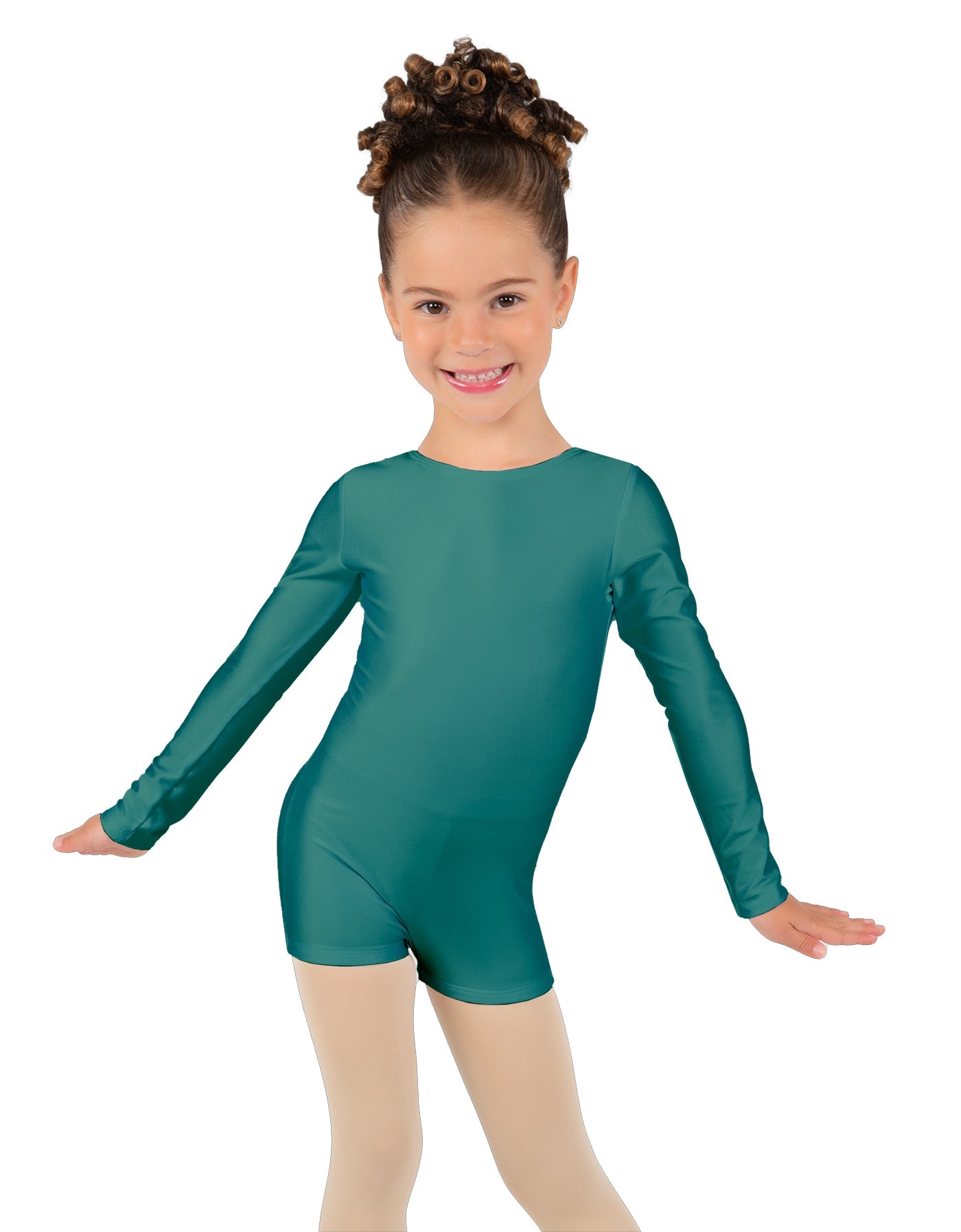 jadeivy