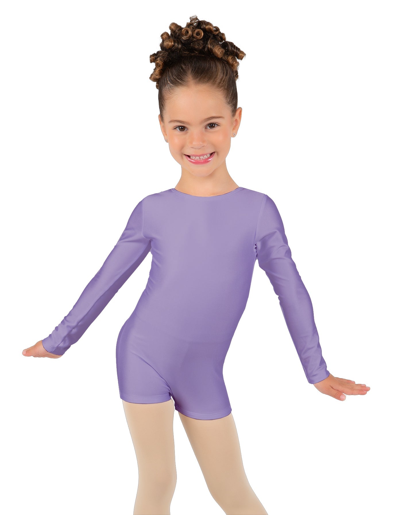 viola