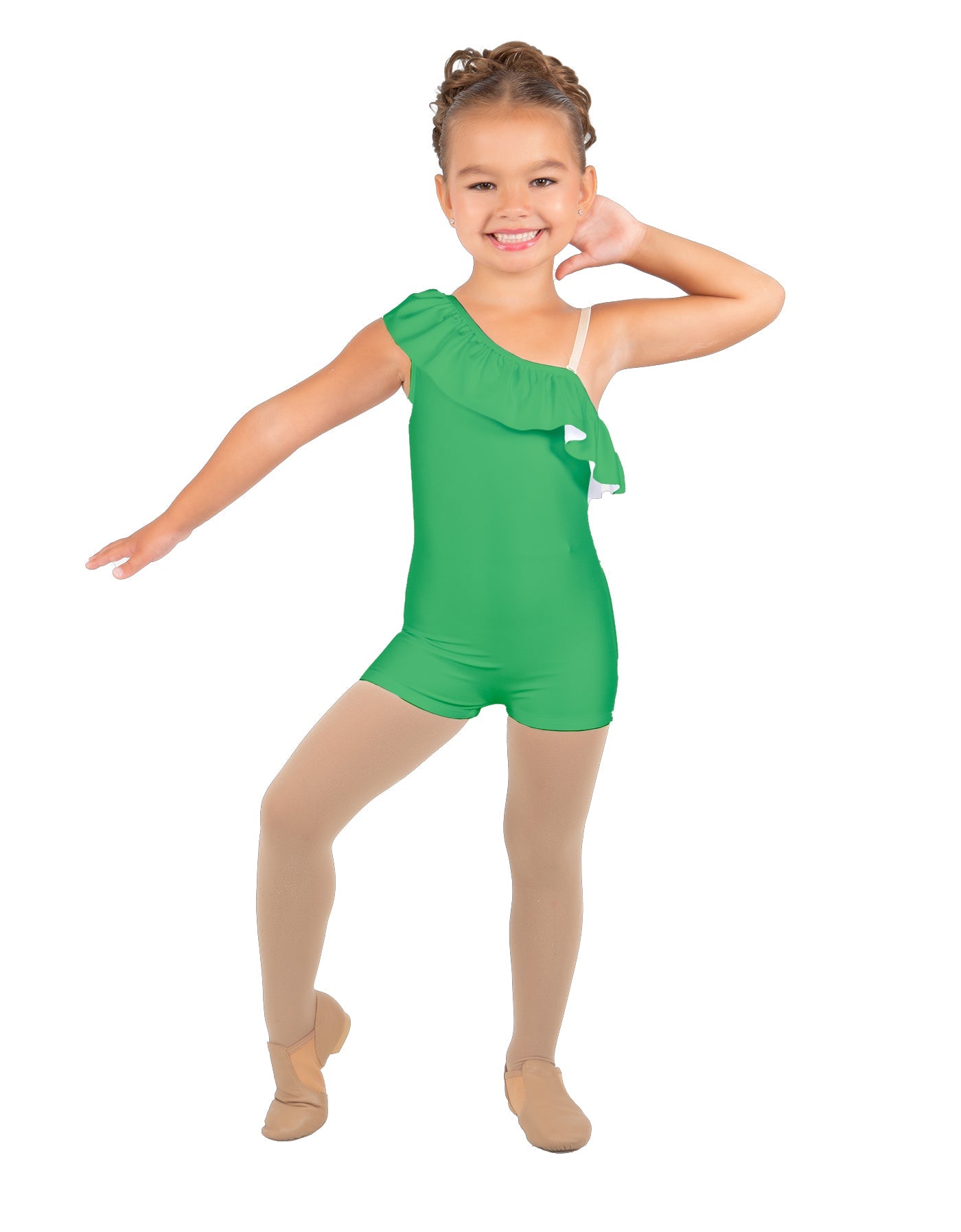 shamrock