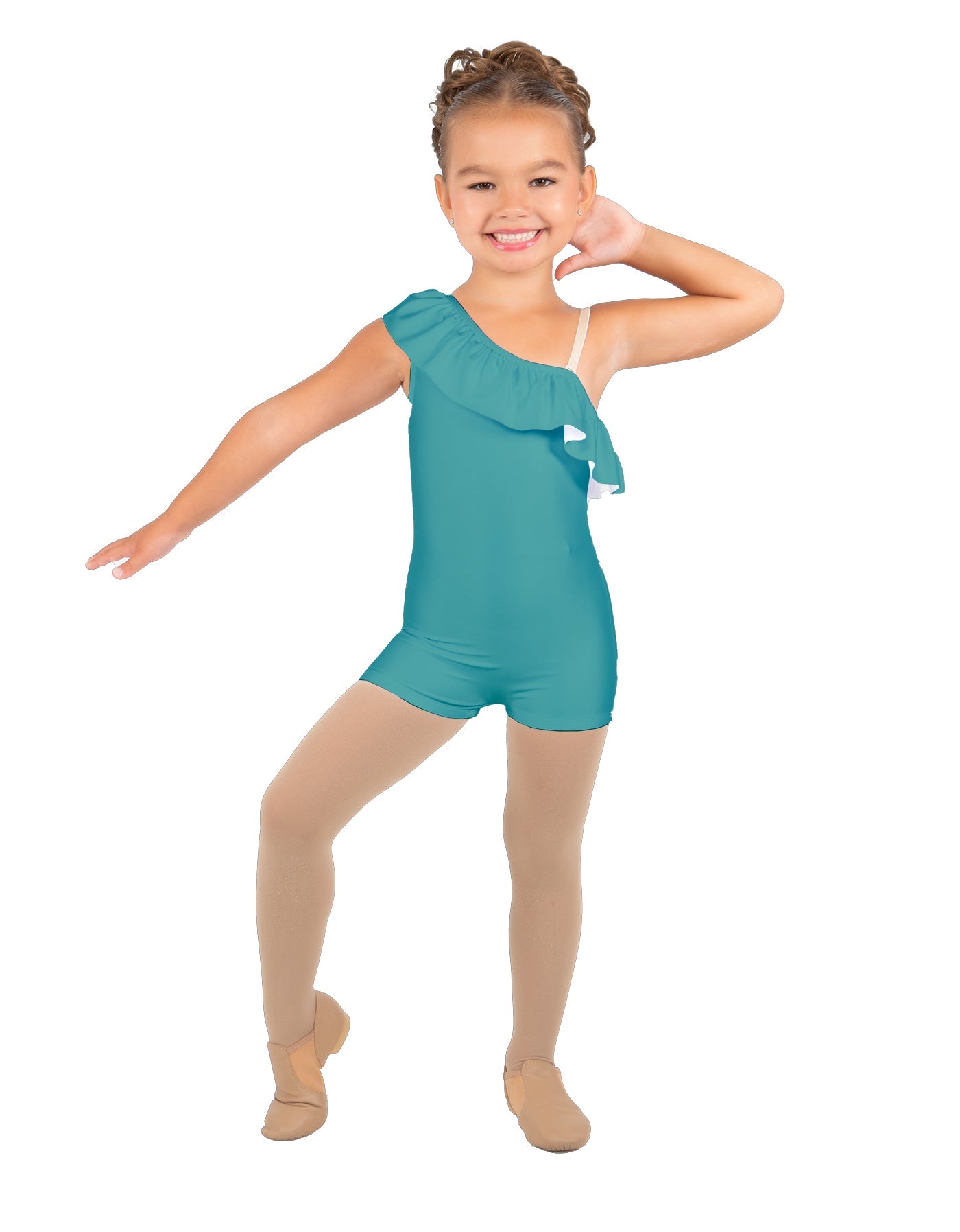 dustyteal