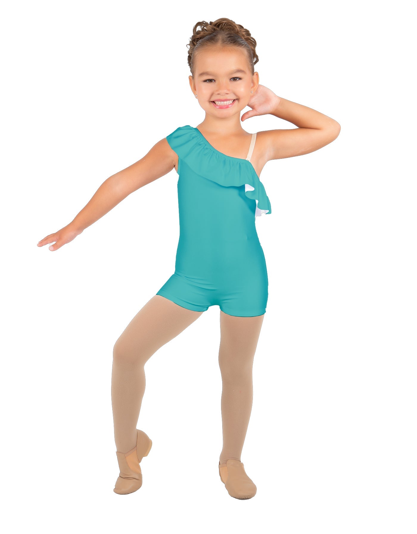 aqualake