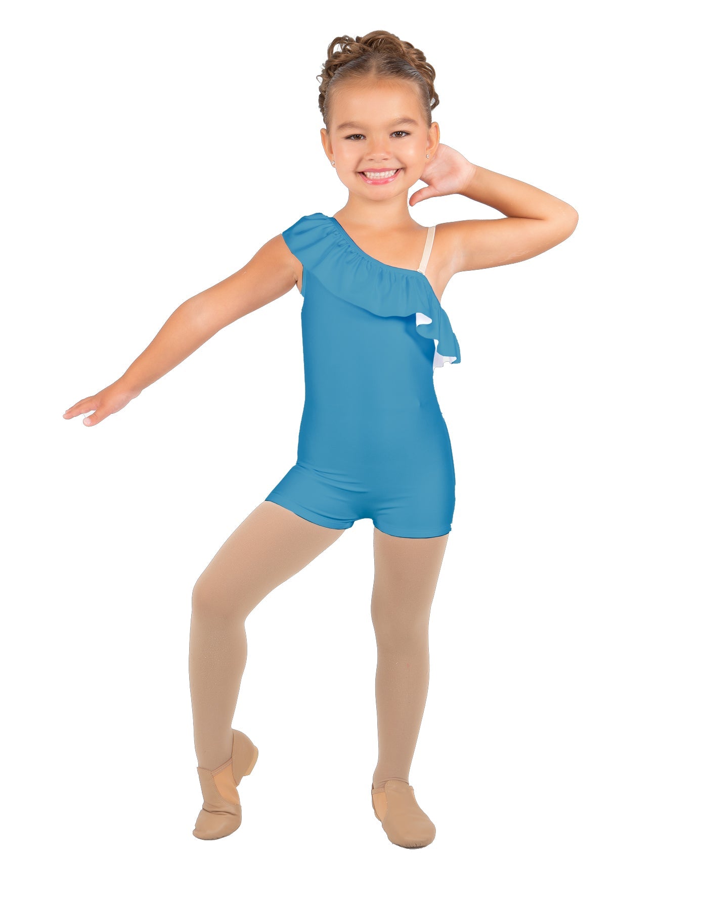 irisblue