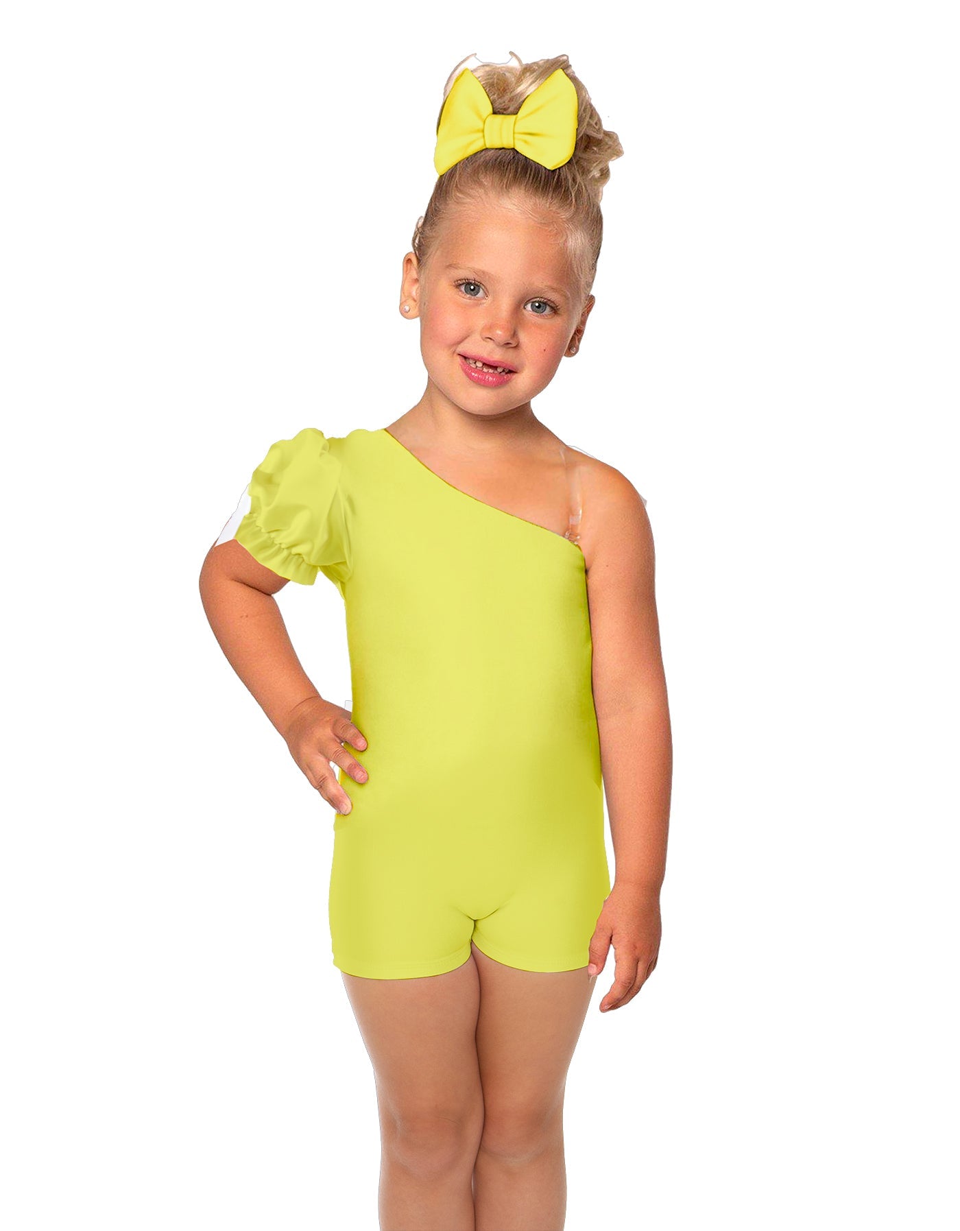 safetygreen