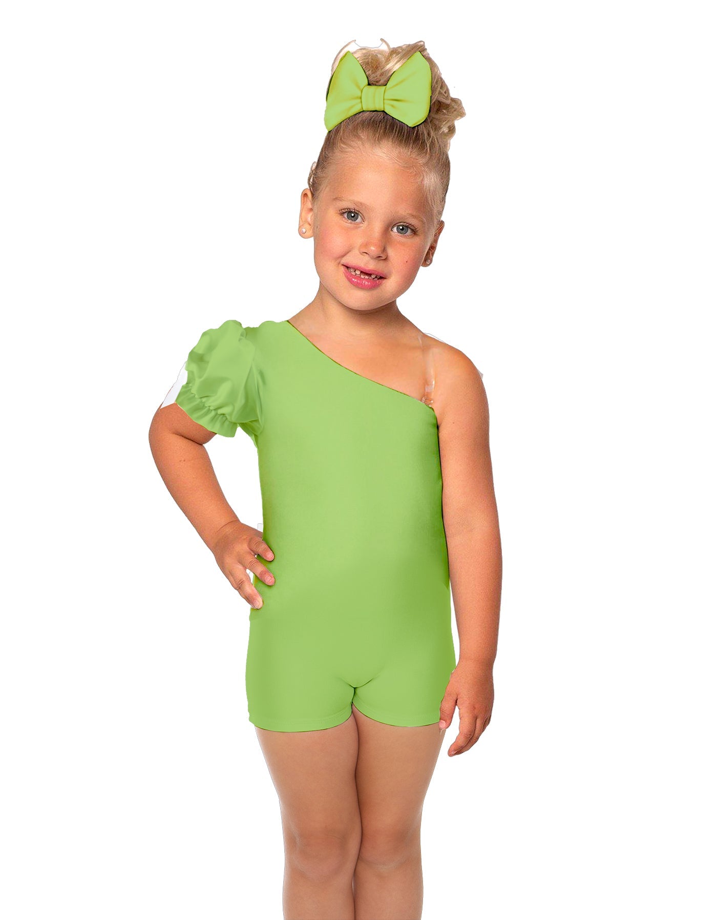 applegreen