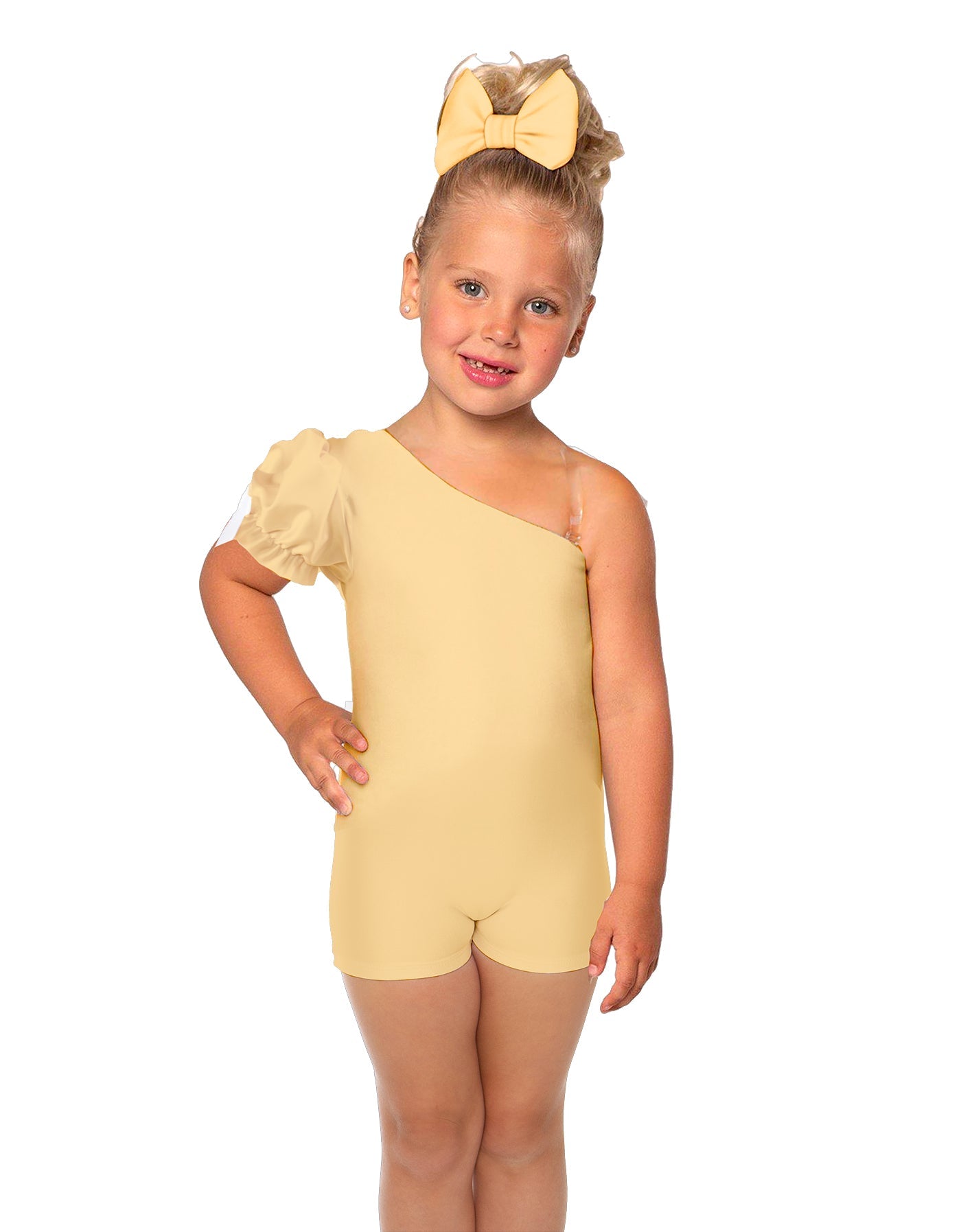 paleyellow