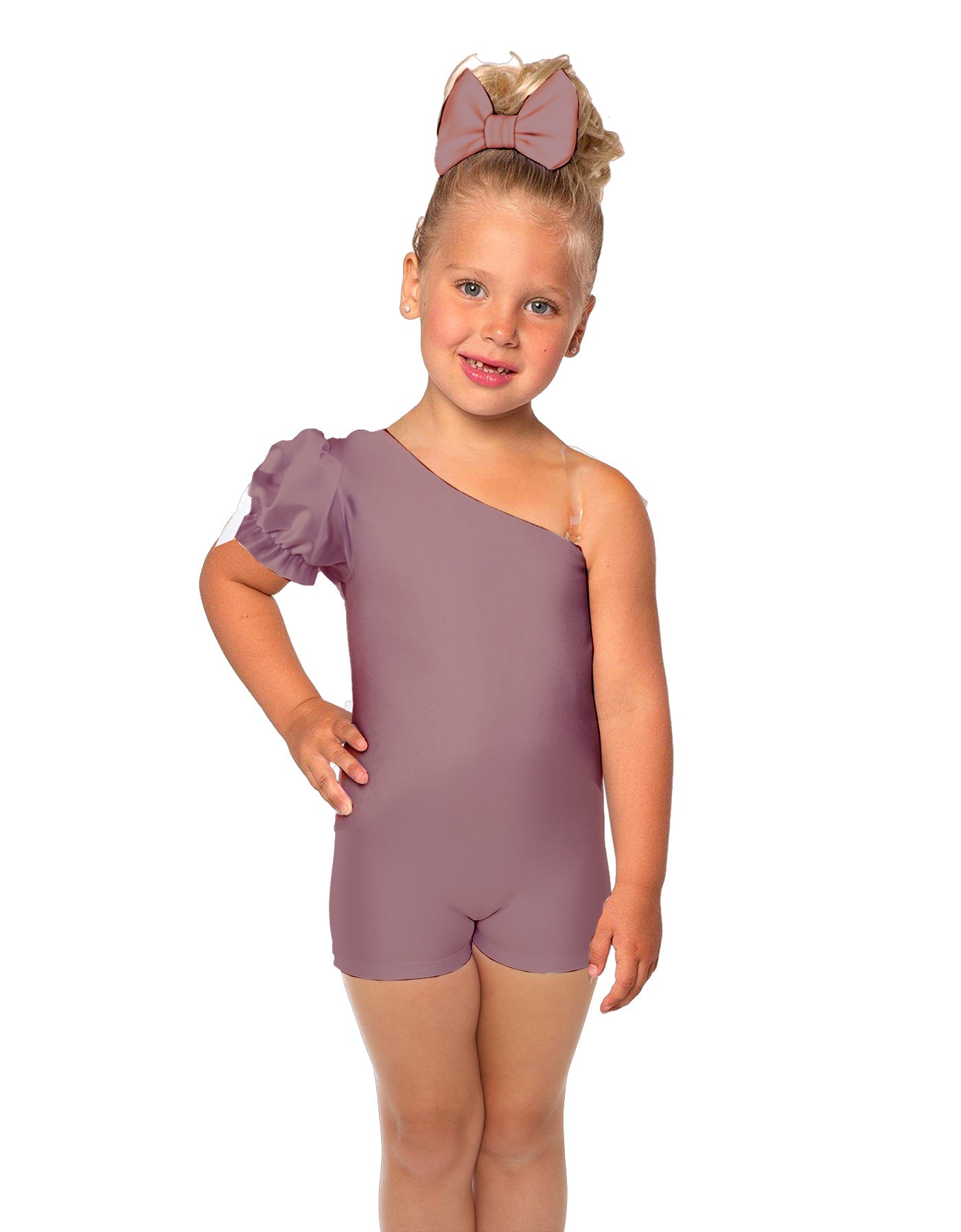 rosetaupe