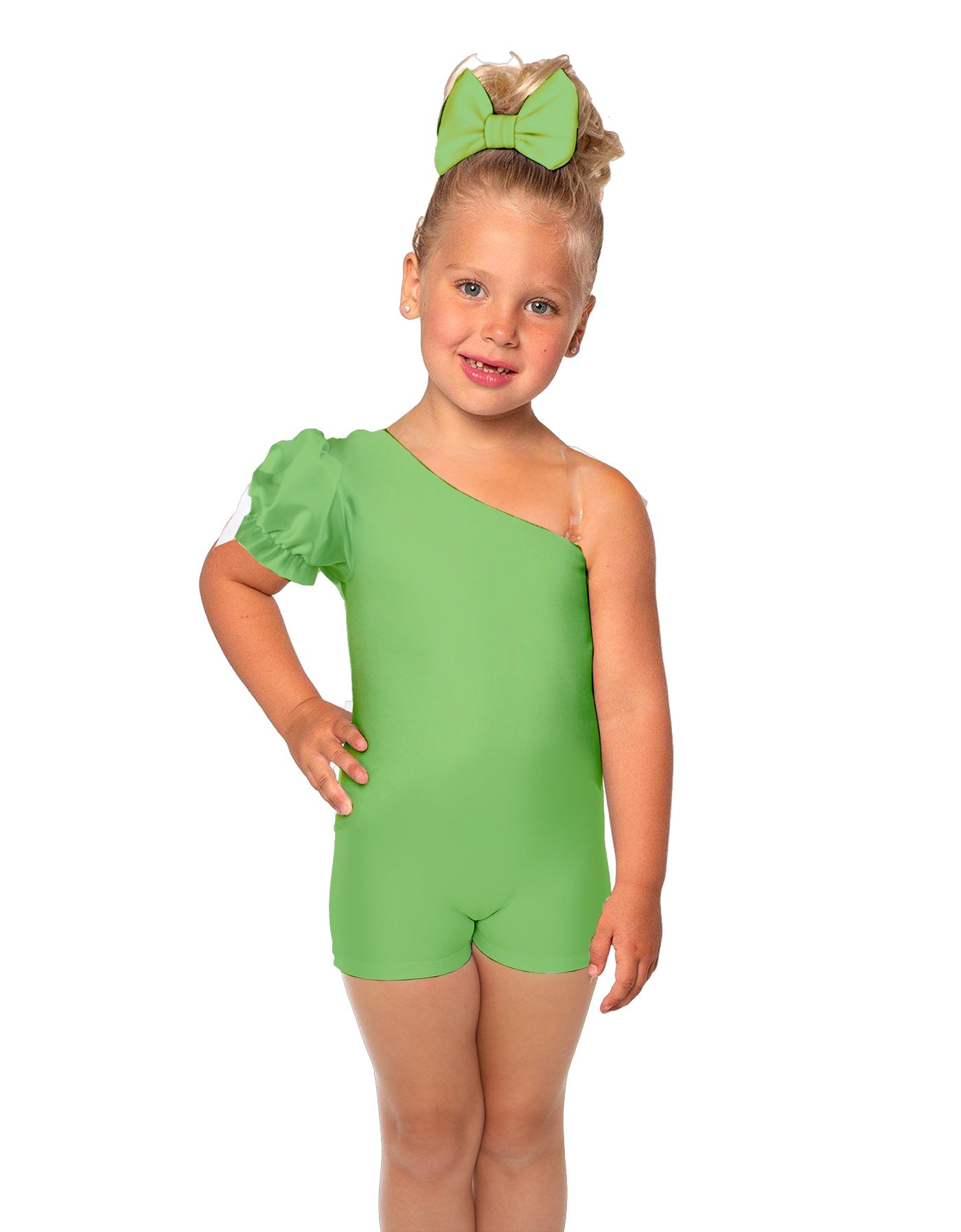yellowgreen