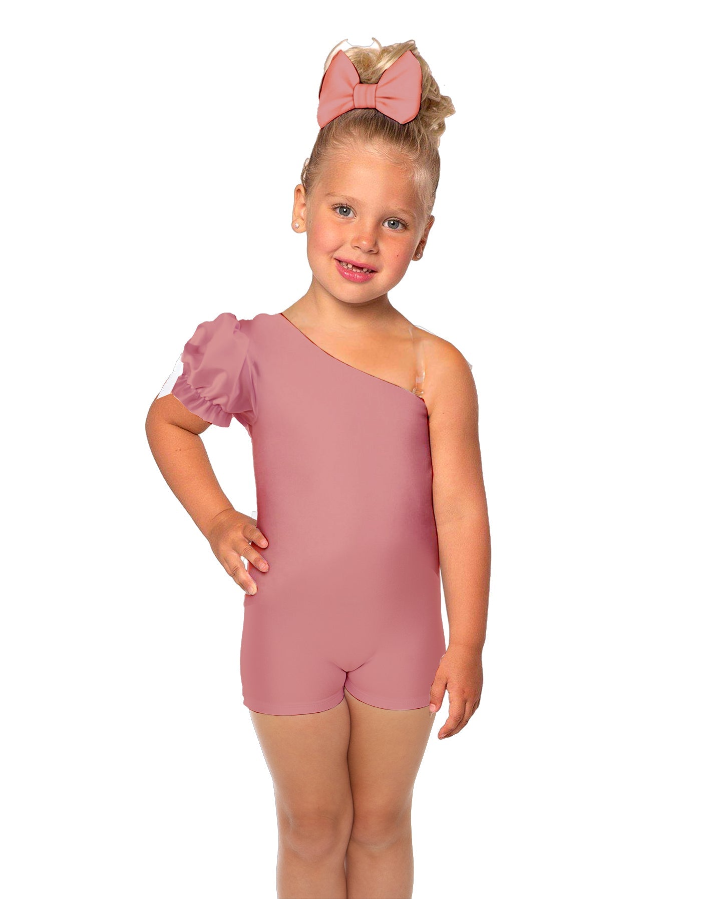 tangopink