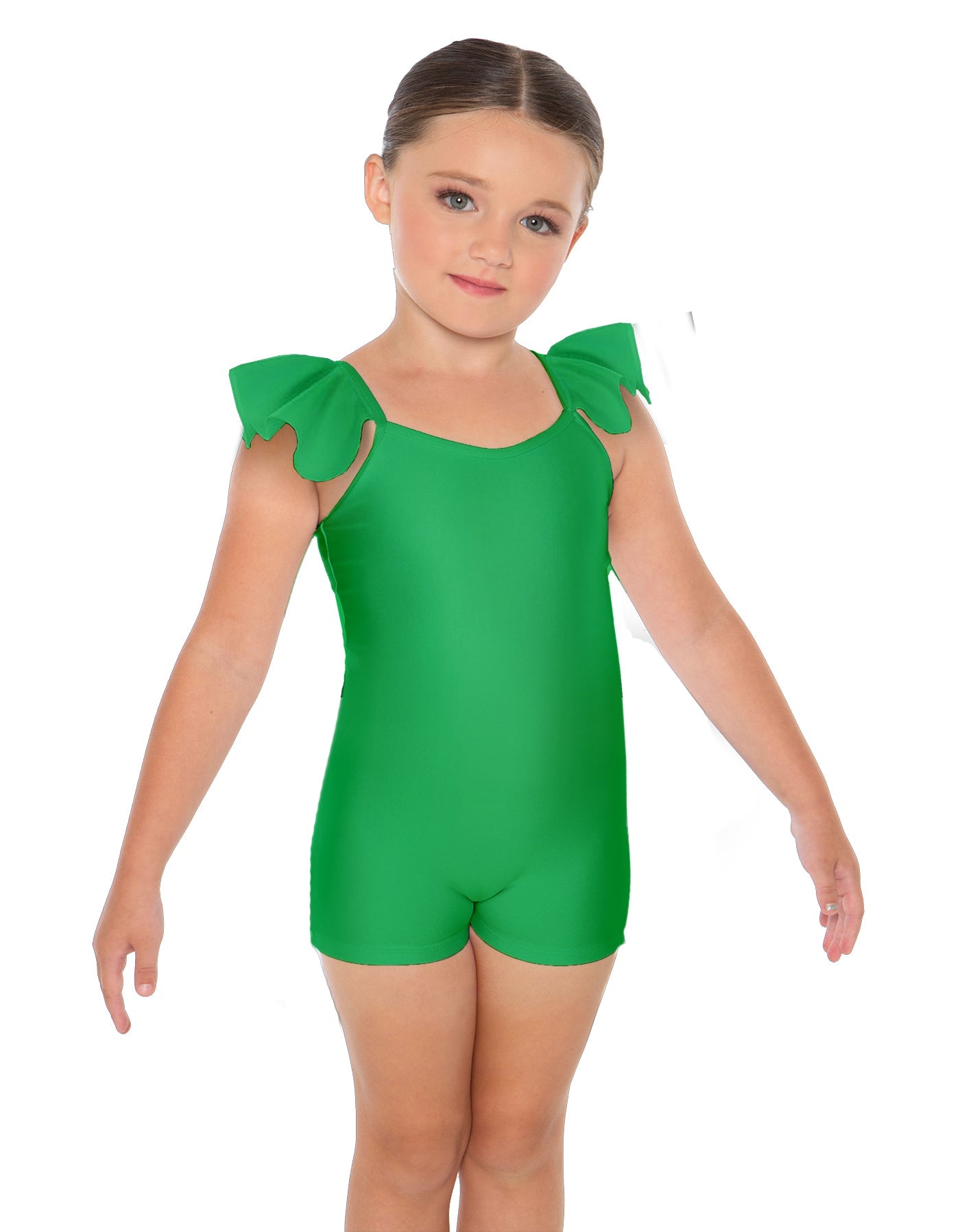 kellygreen