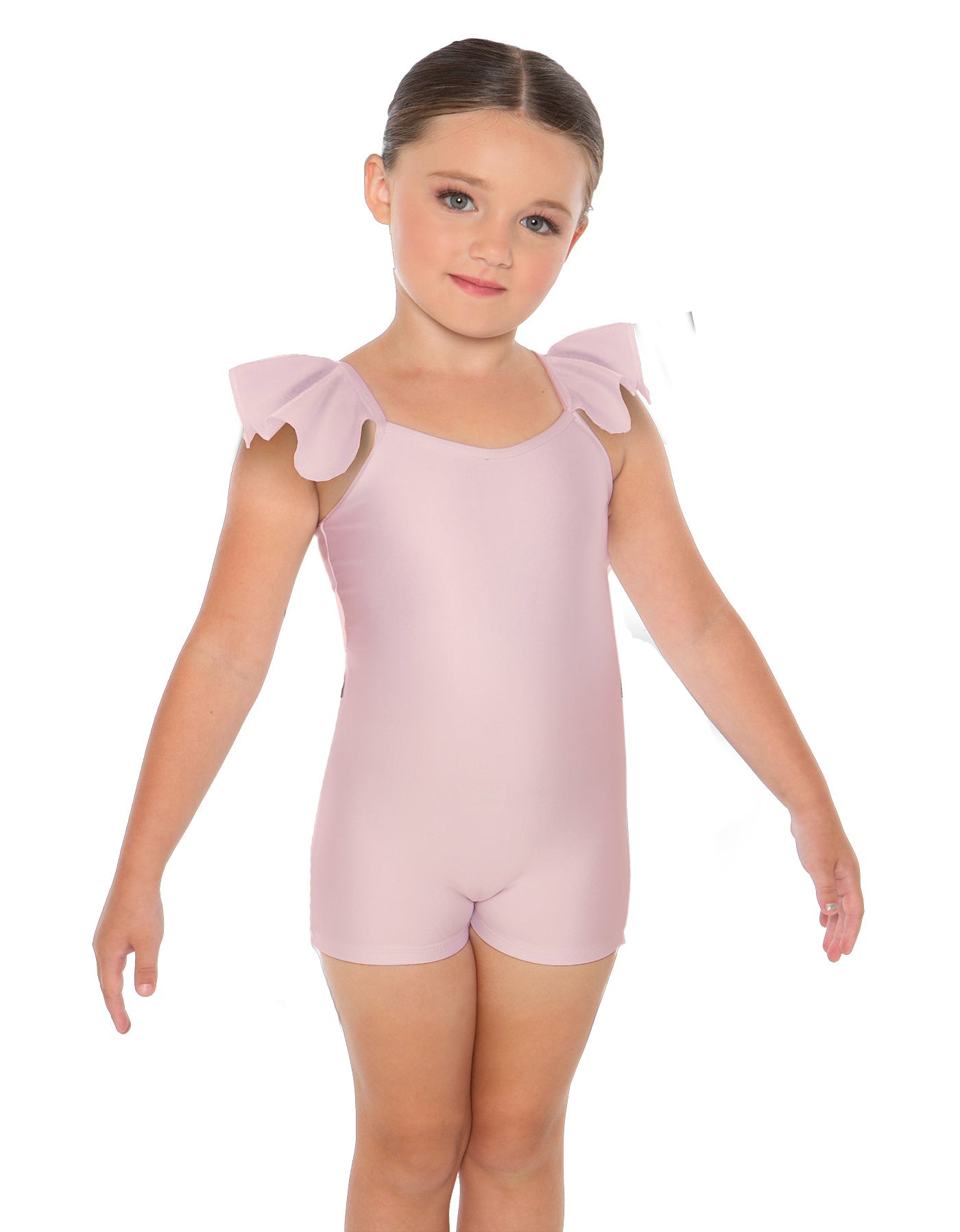 gossamerpink