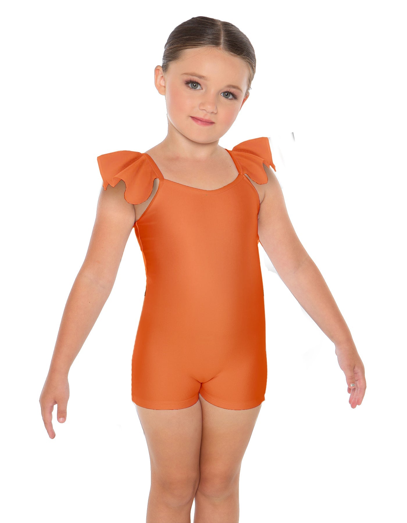 orangetutu