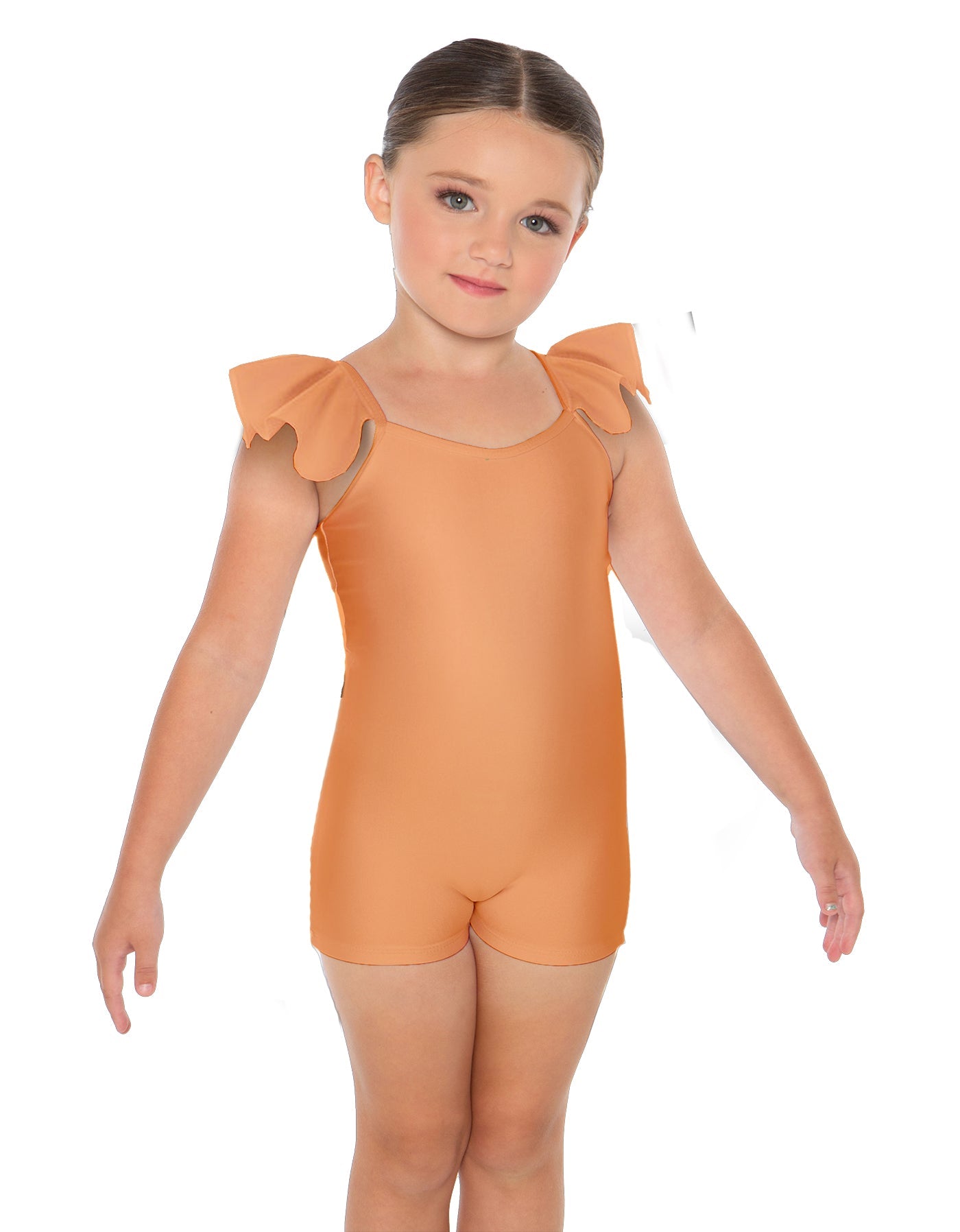 mellowapricot