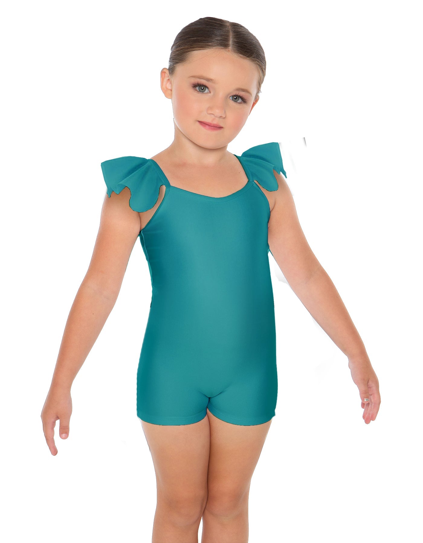 dustyteal