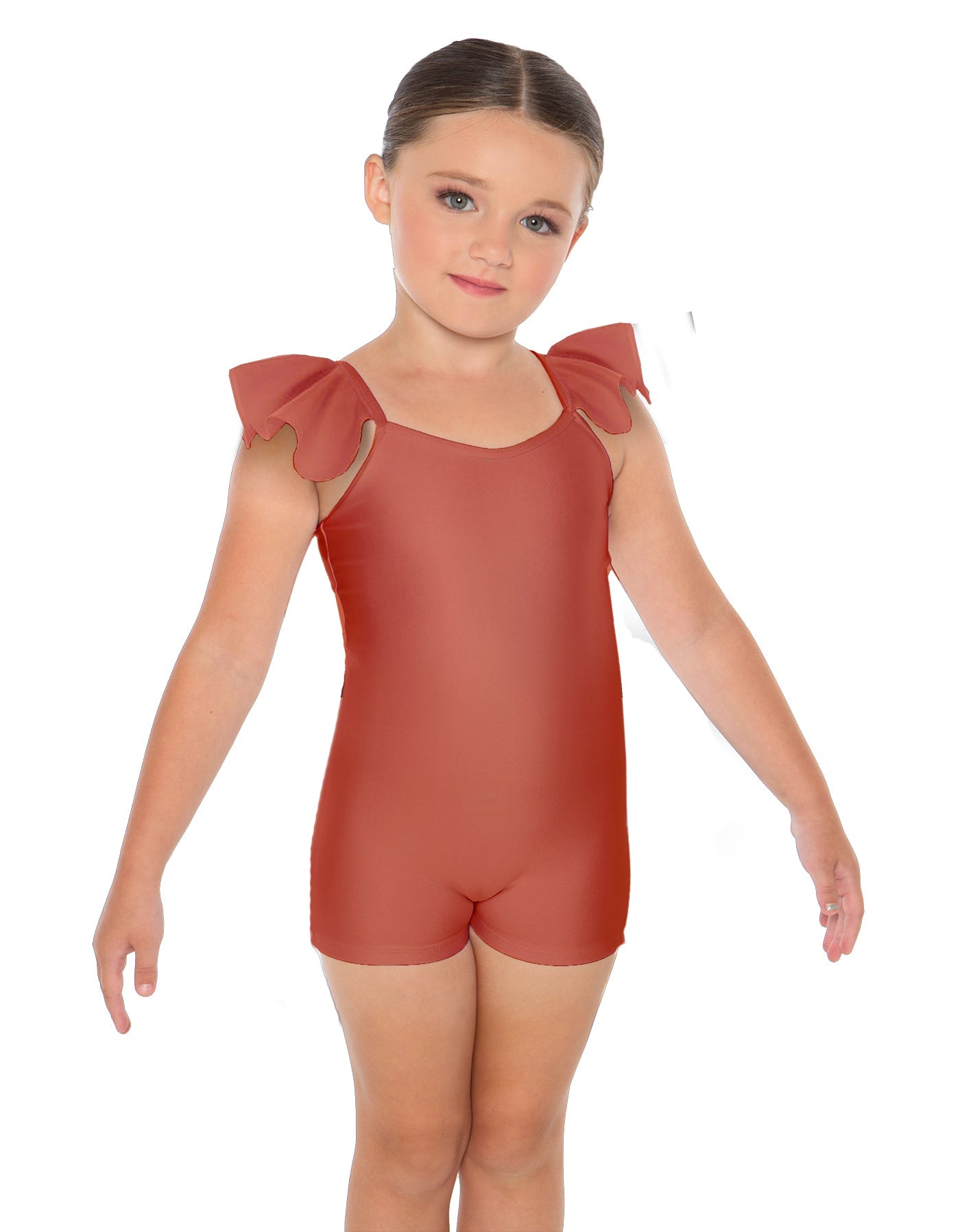 arabesque