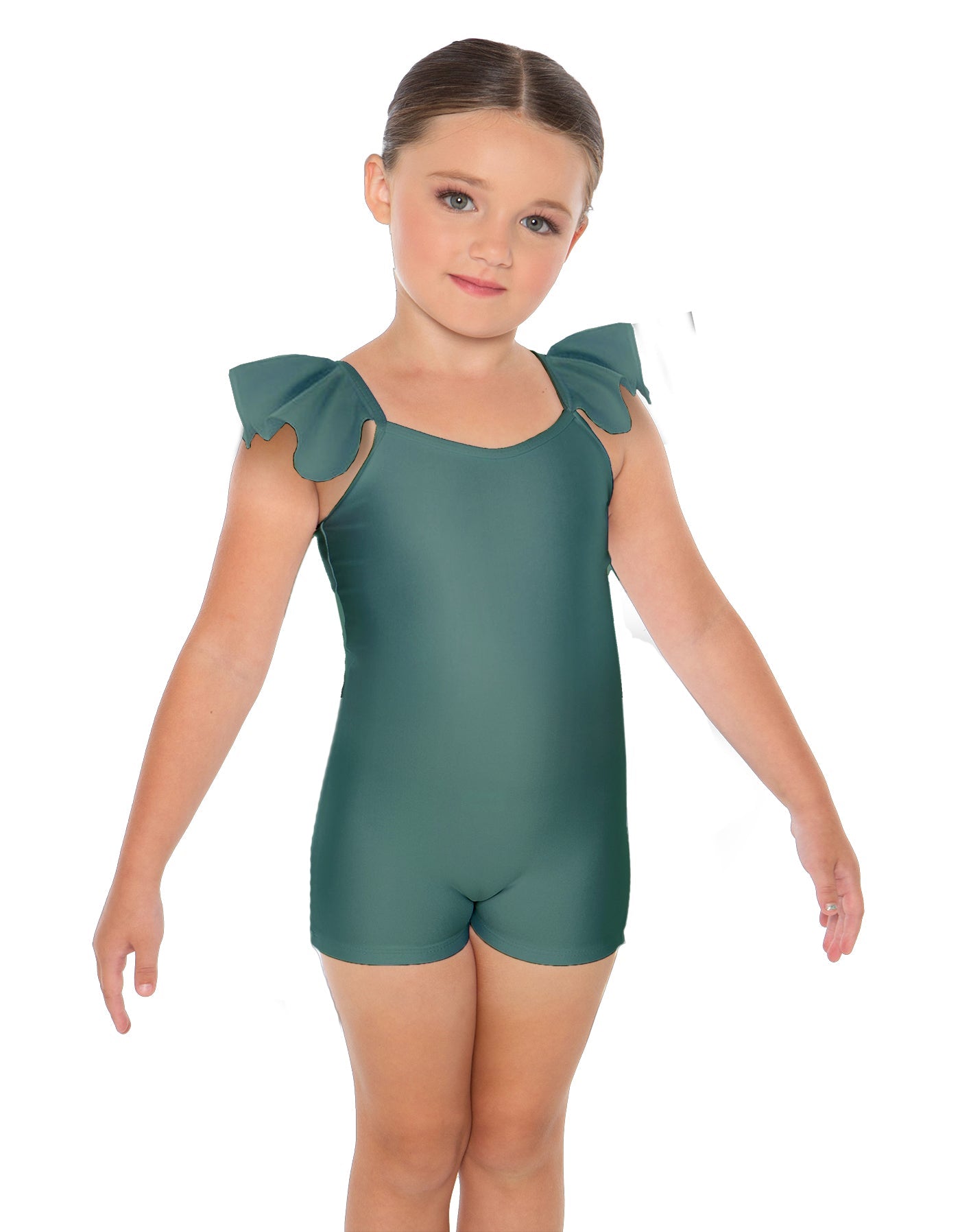 dustyjade