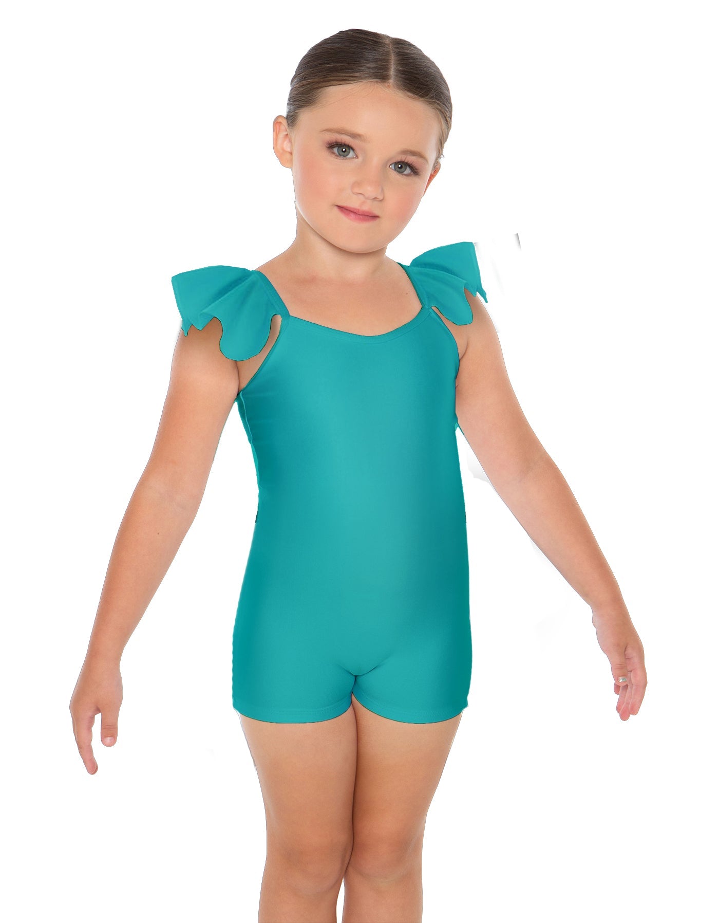 aqualake