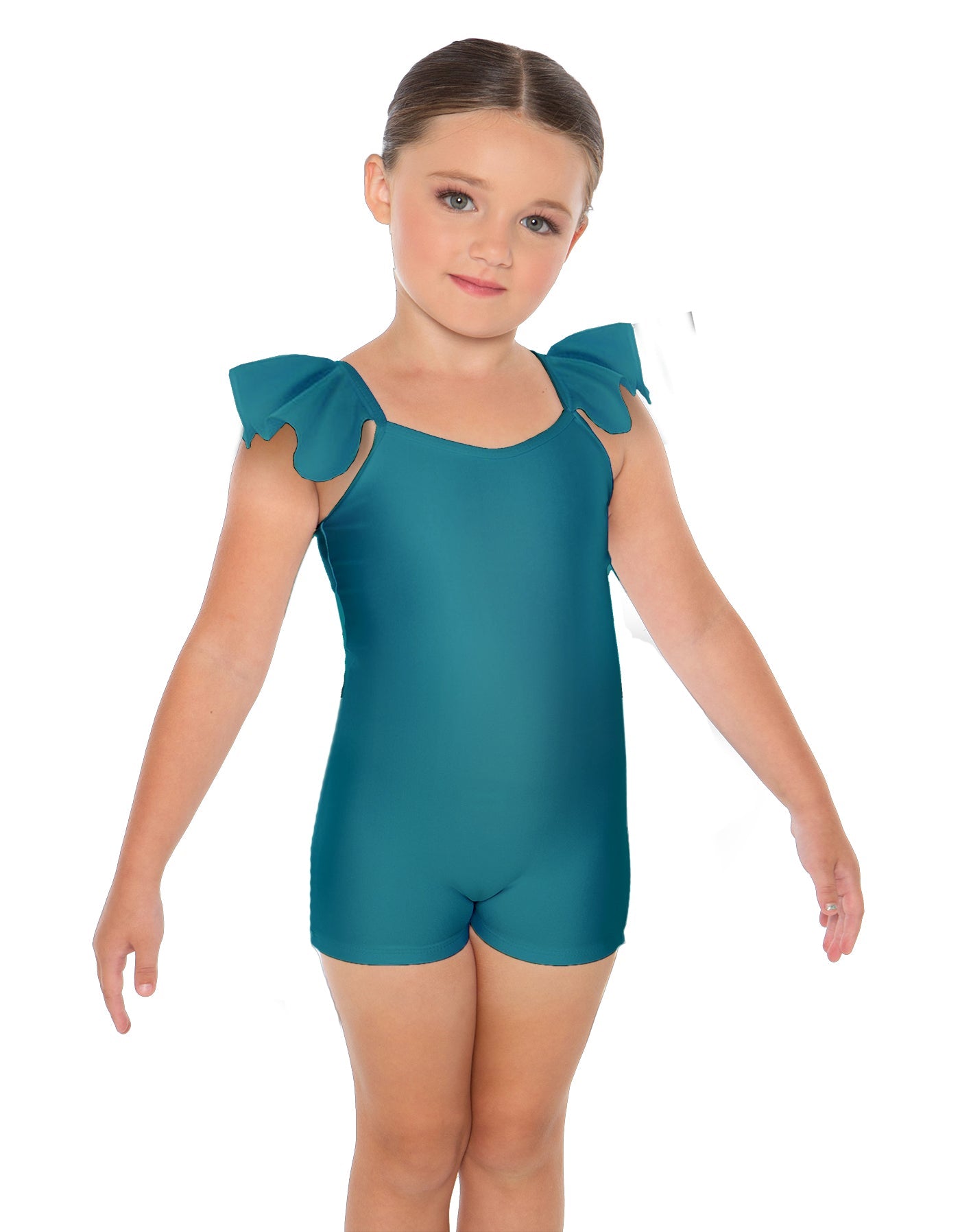 marineteal