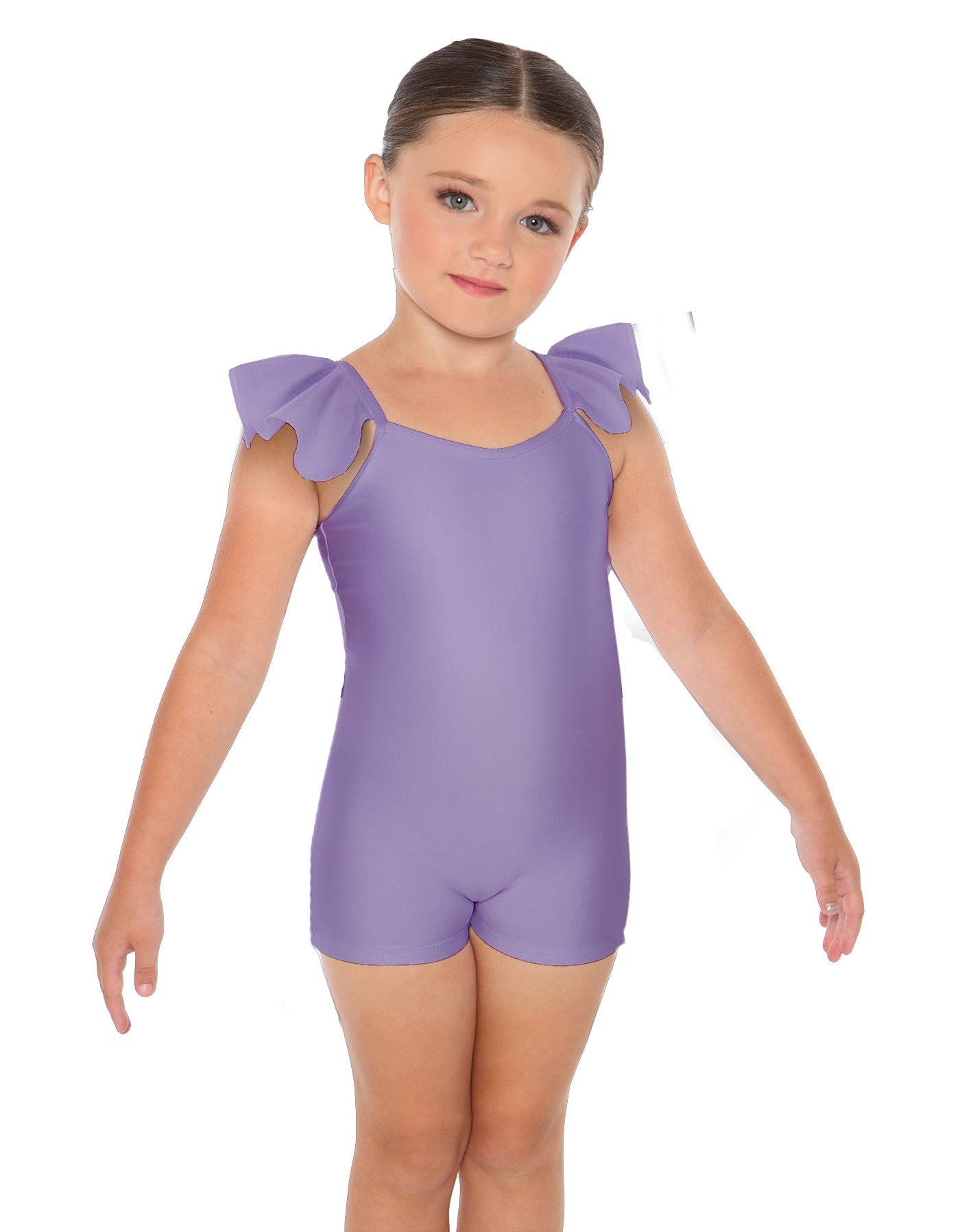 viola