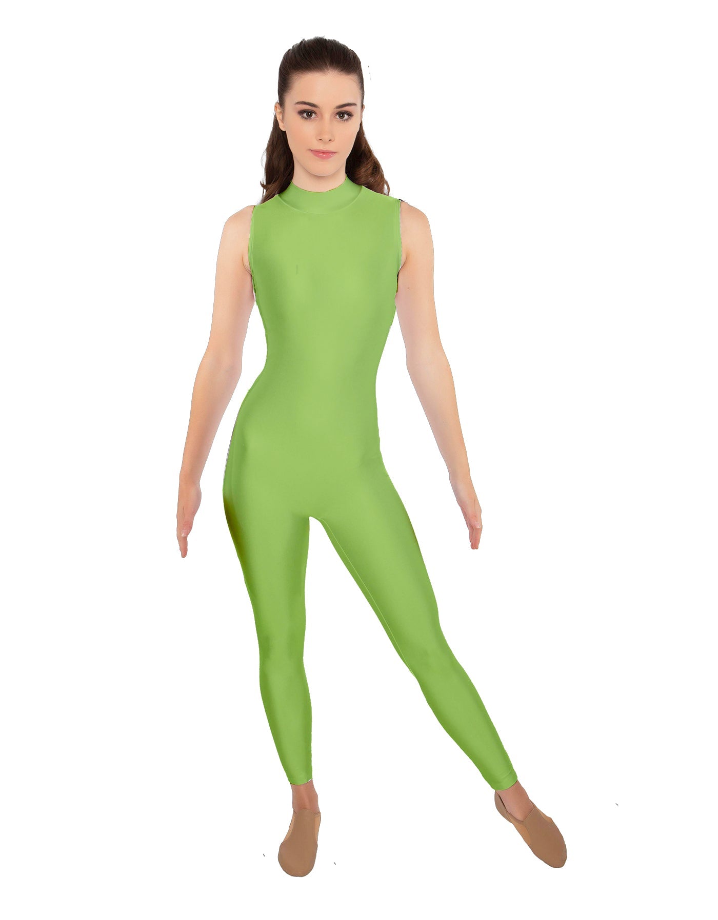 applegreen