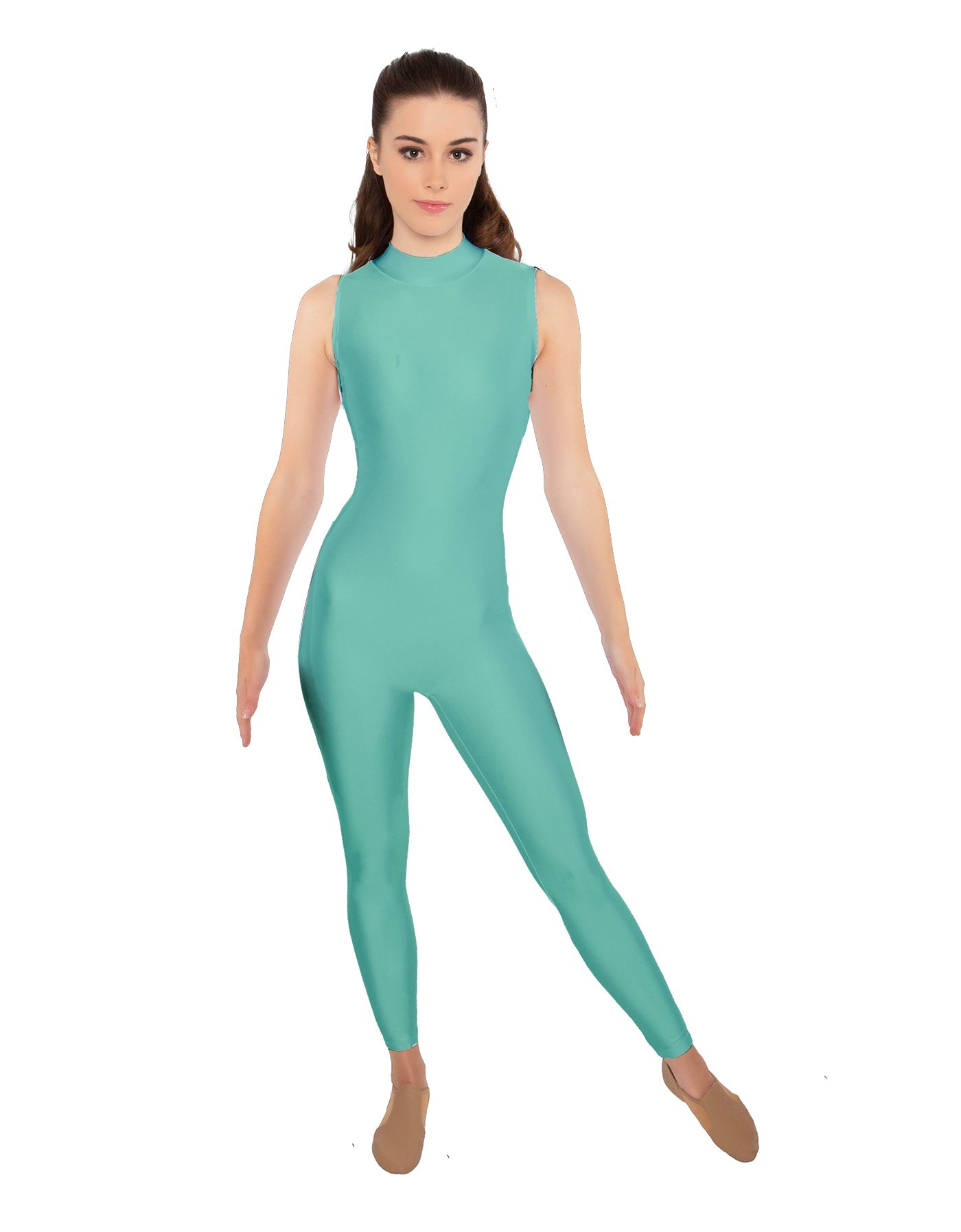 oceangreen