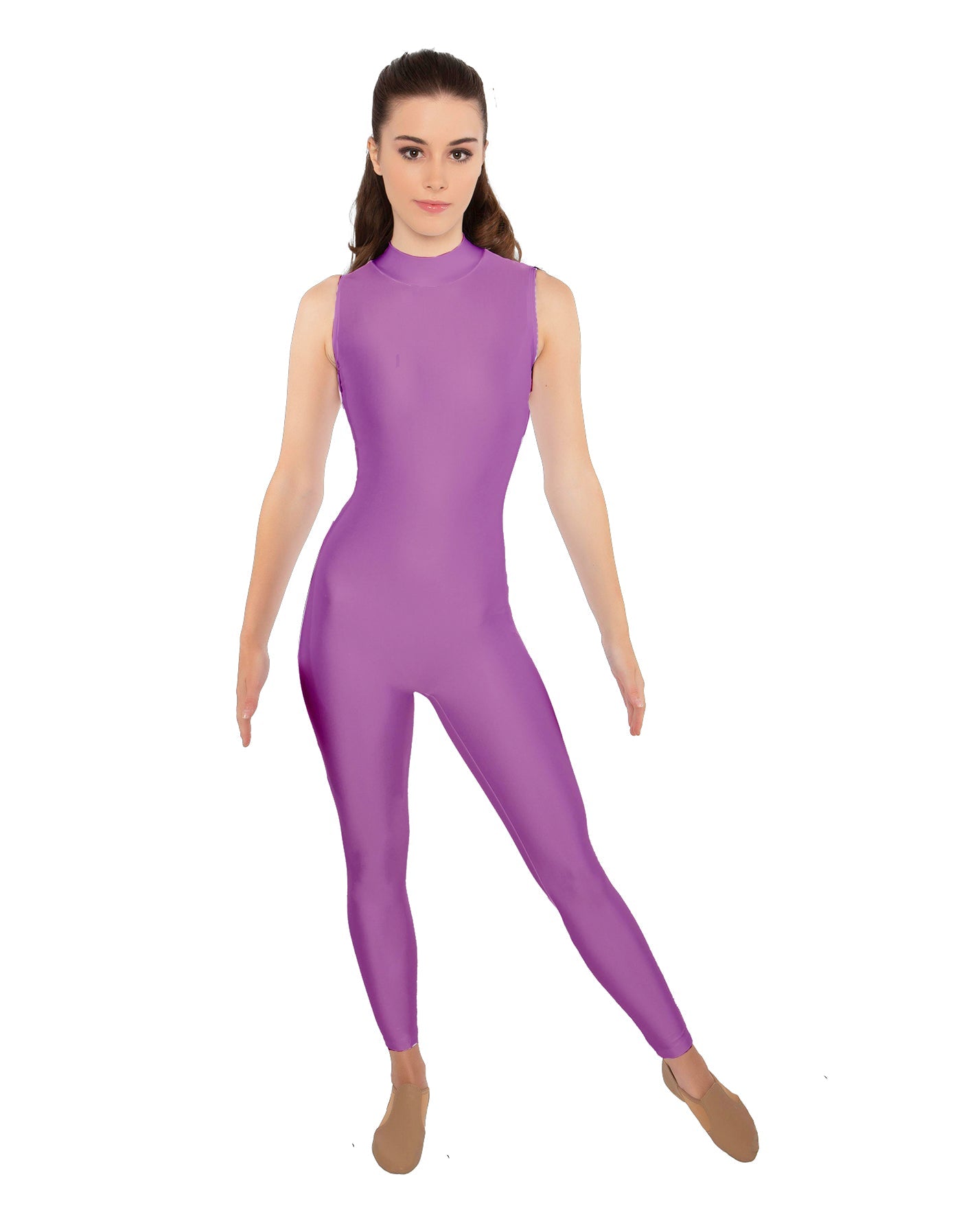 sunsetpurple
