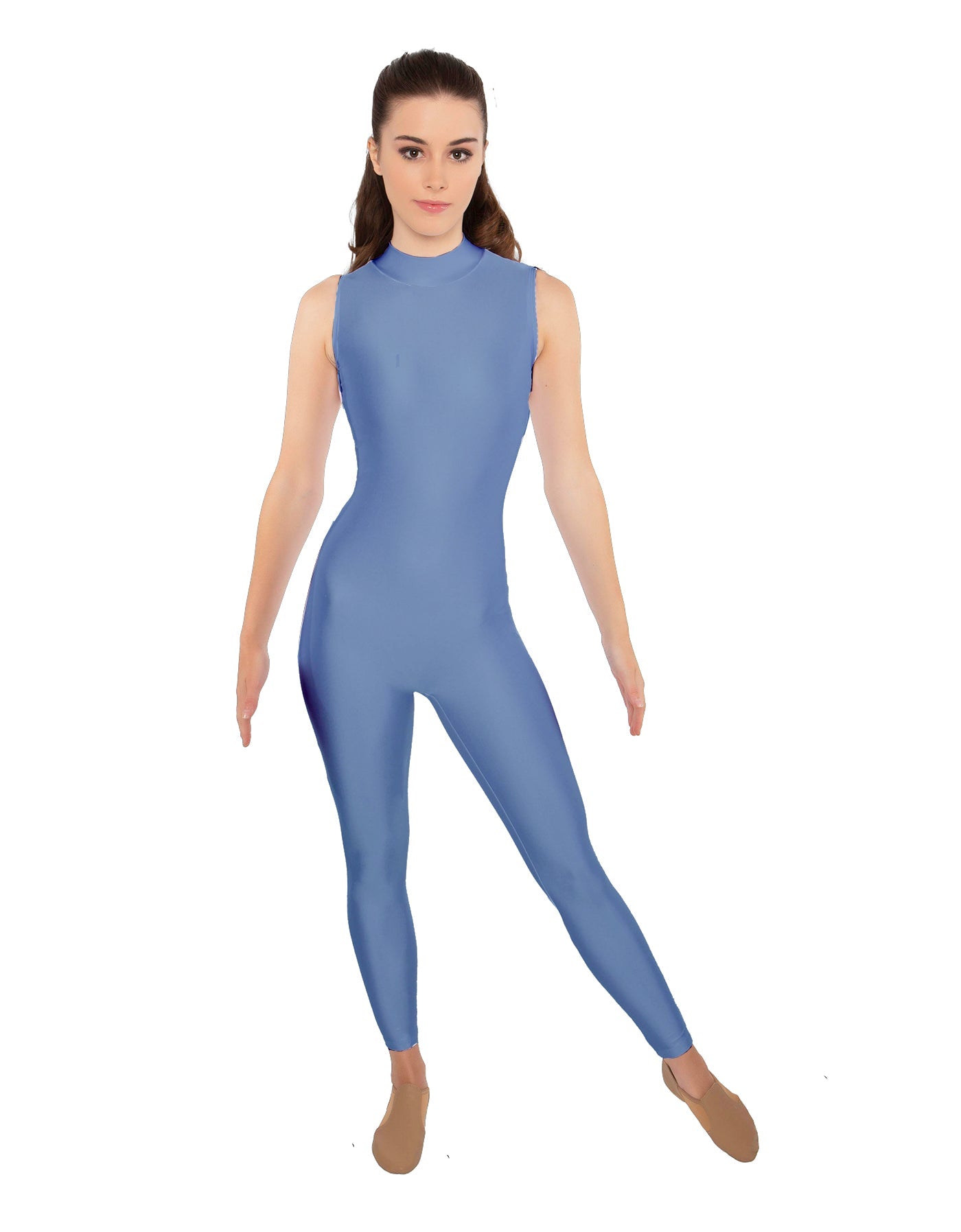 wedgewoodblue