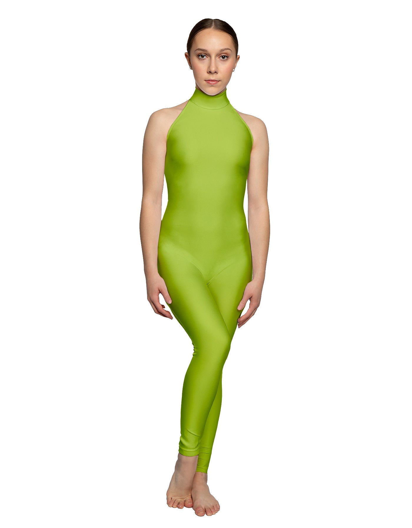 lime