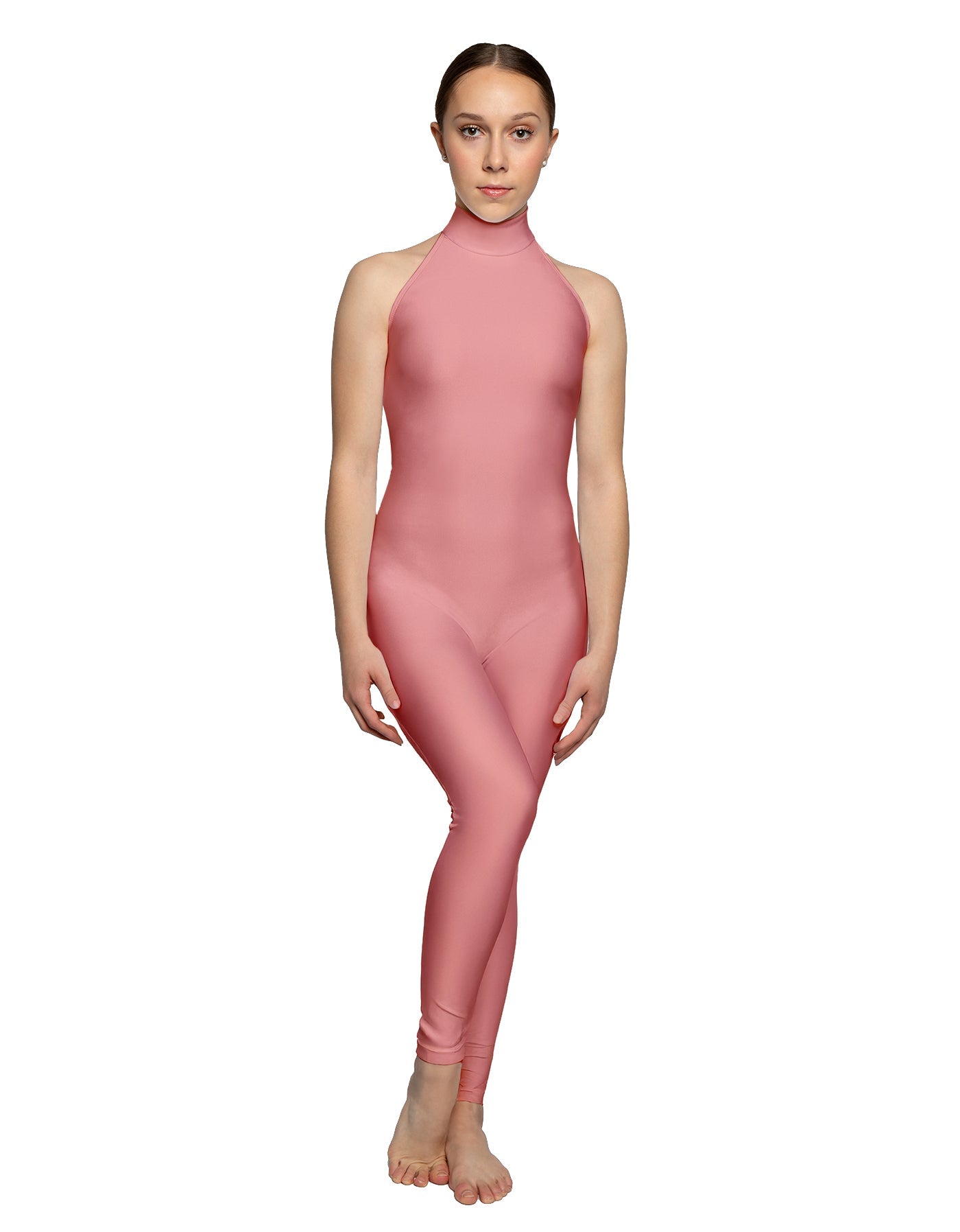 coral