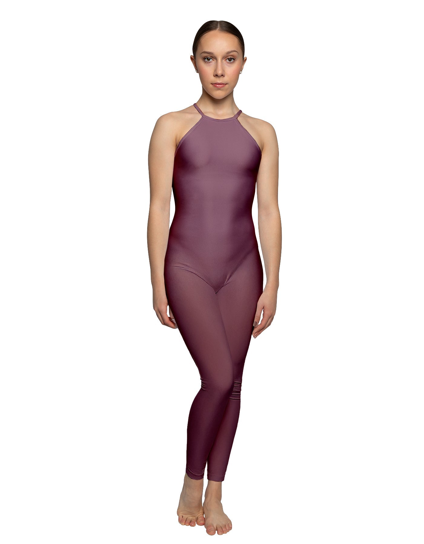 rosetaupe