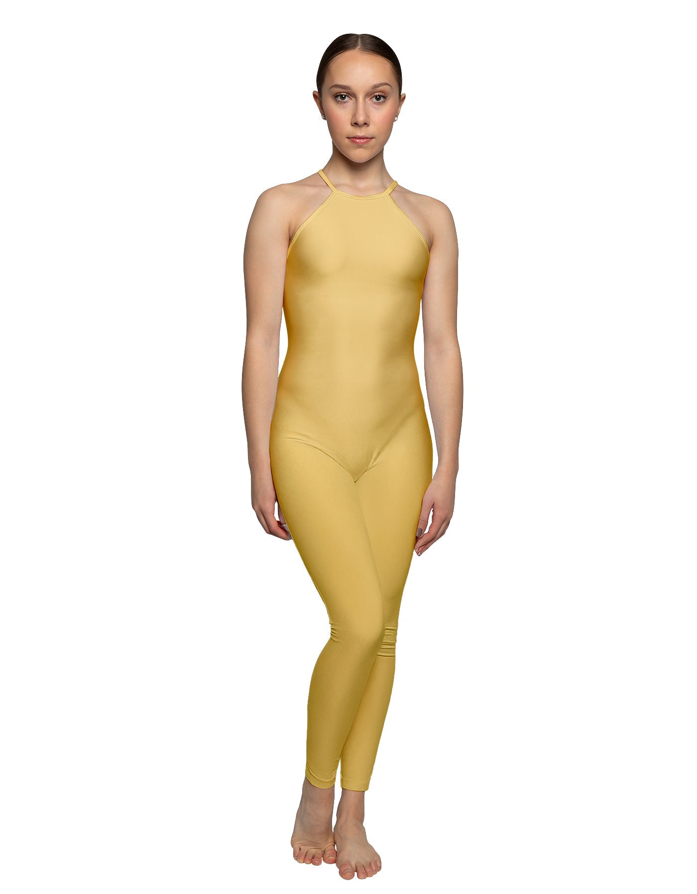 maize