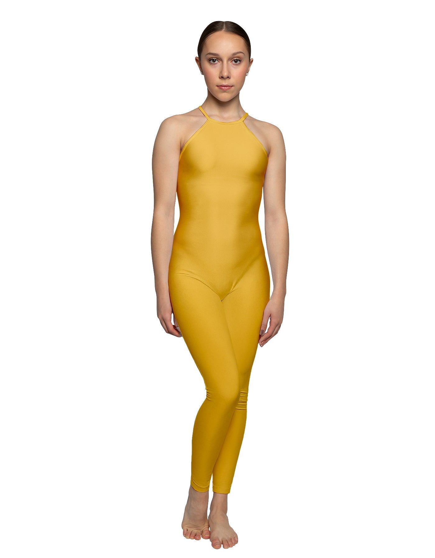 daffodil