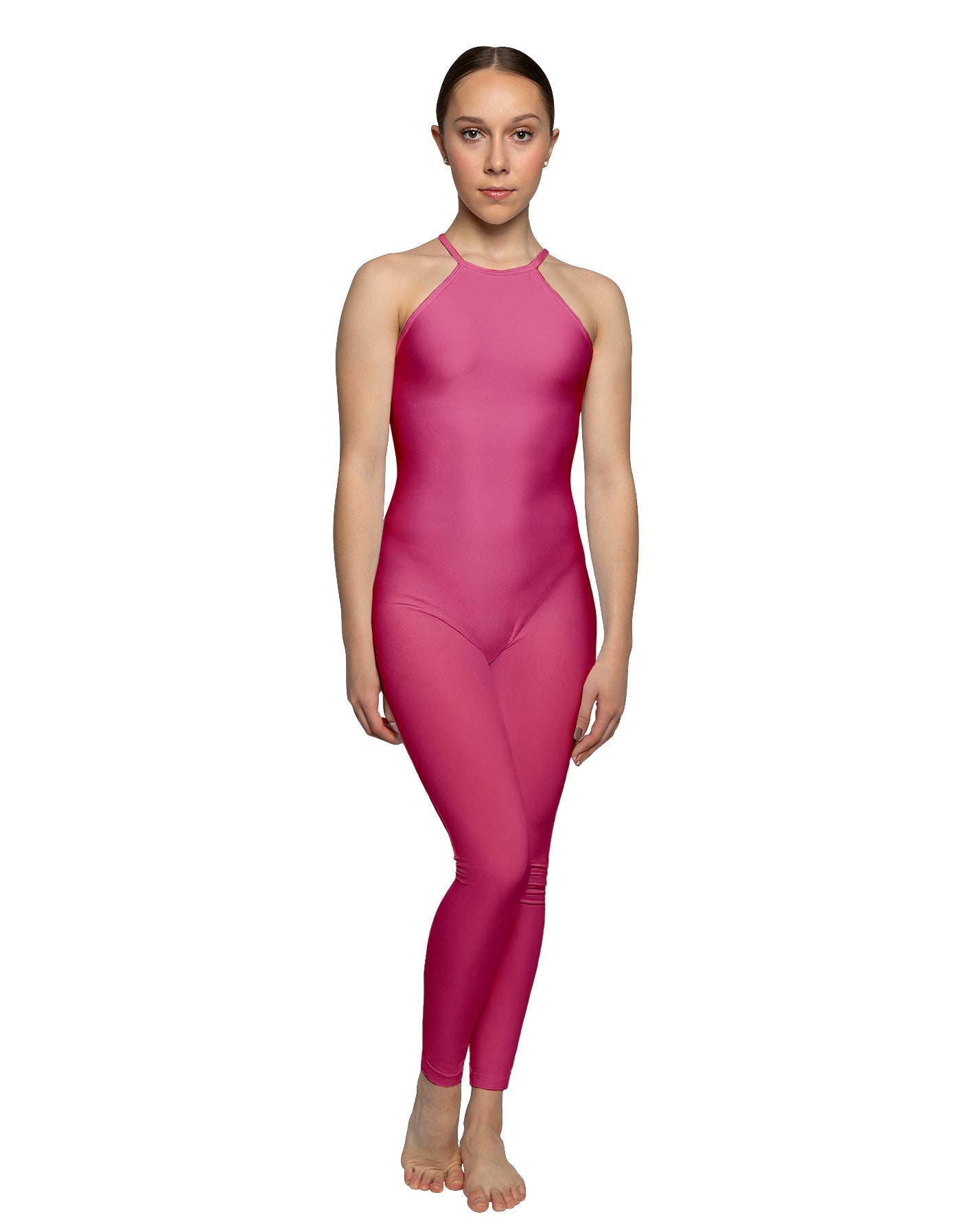 pinklemonade
