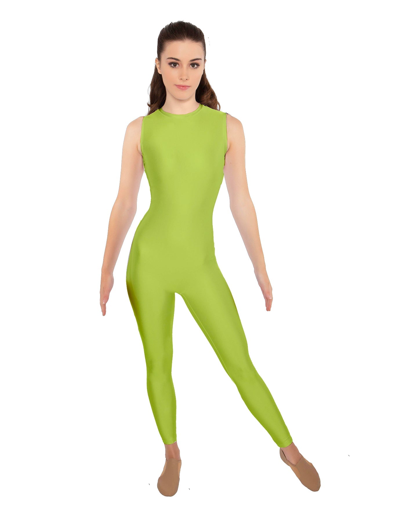 lime