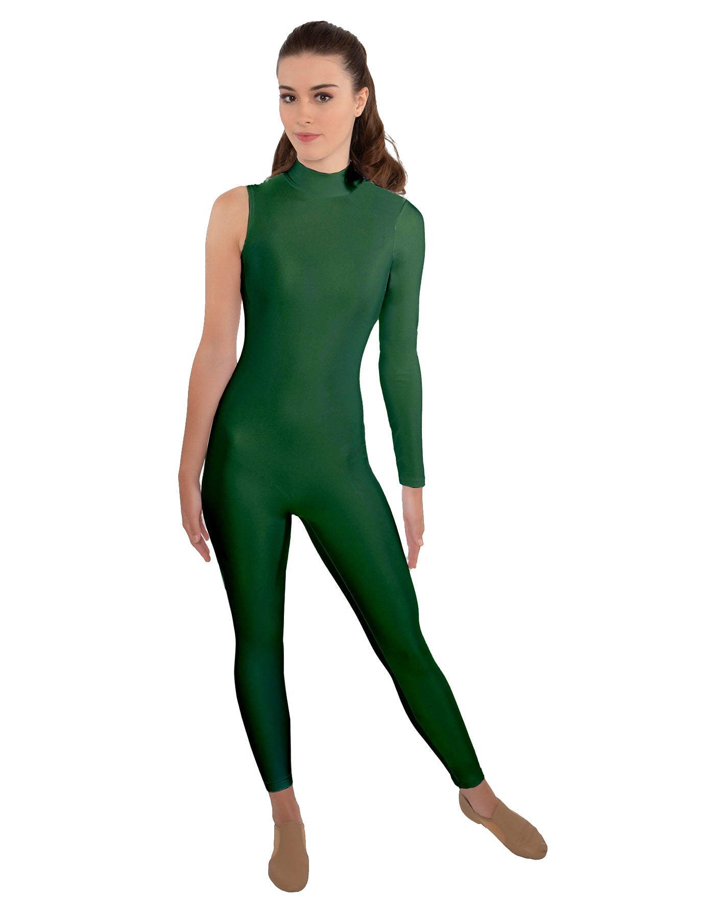 forestgreen