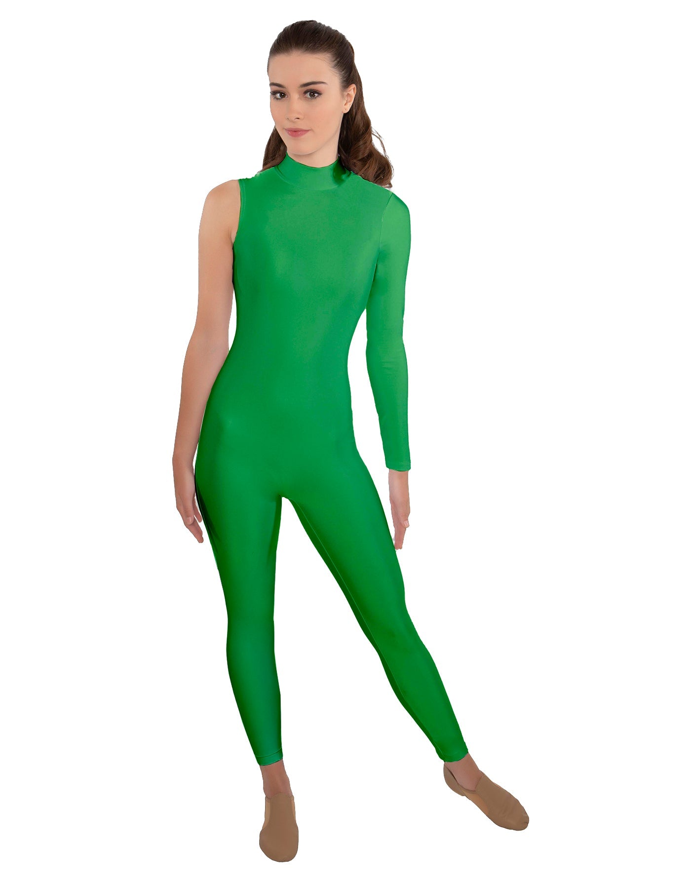shamrock