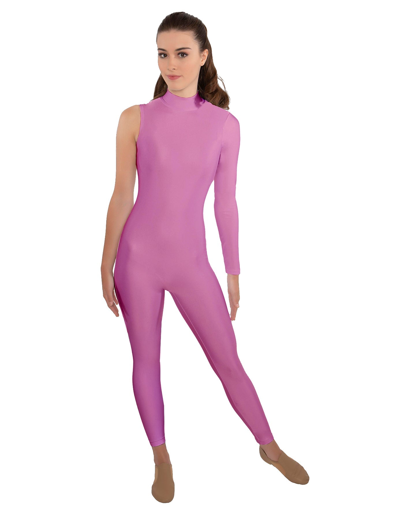 pinkpanther