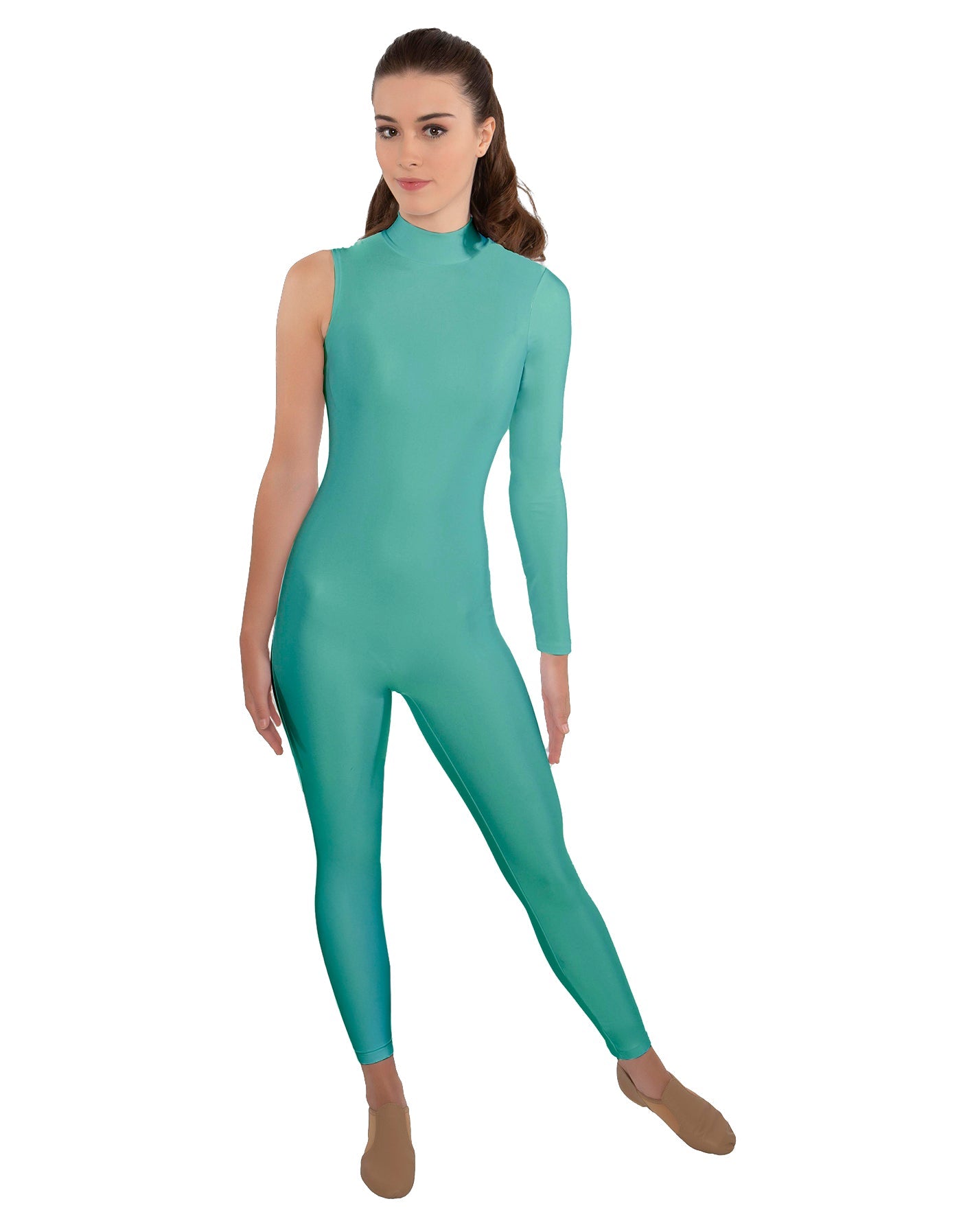 oceangreen